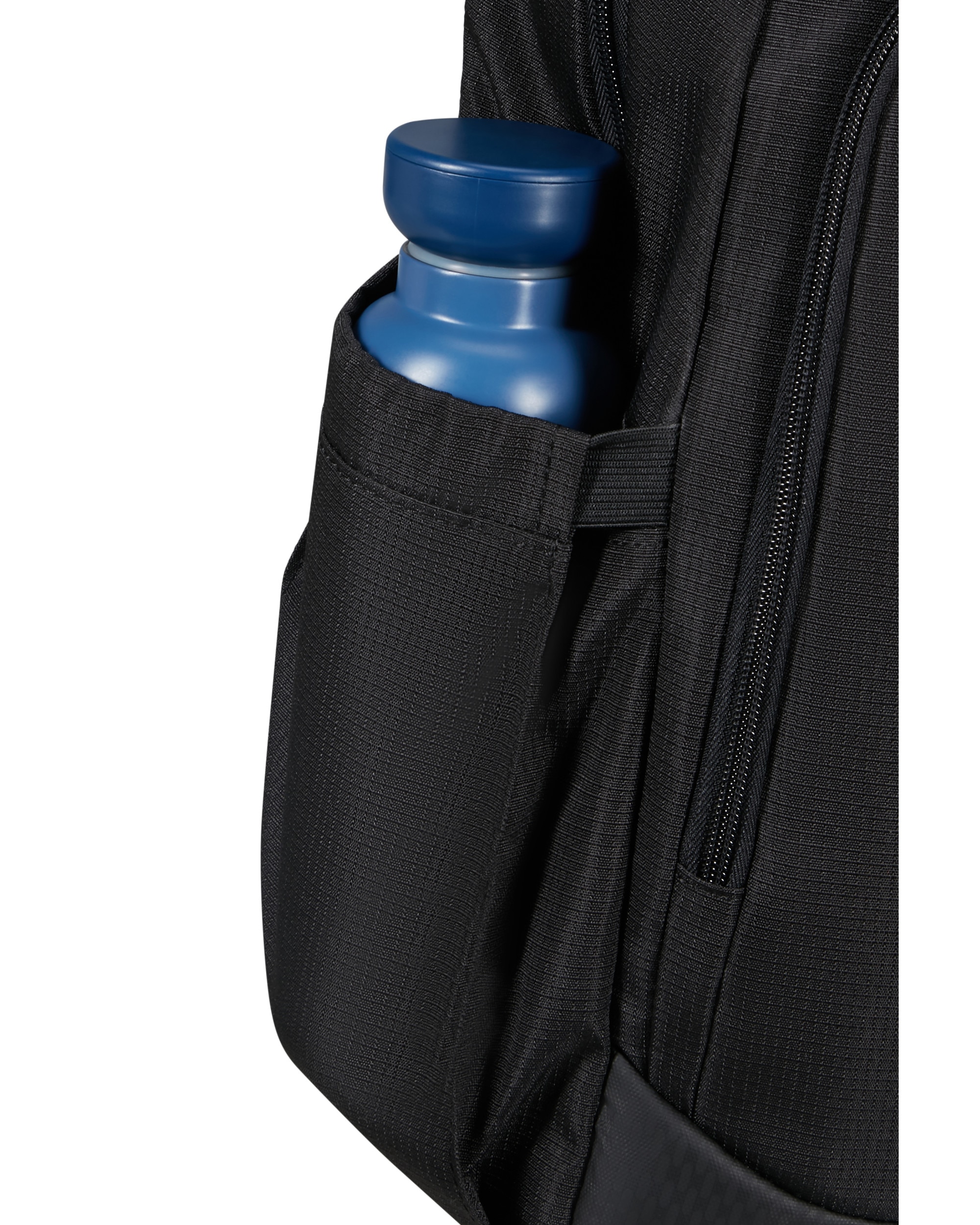 Mochila para portátil de 15,6'' Urban Groove blanda con capacidad de 26 litros - American Tourister - Negro Negro-4