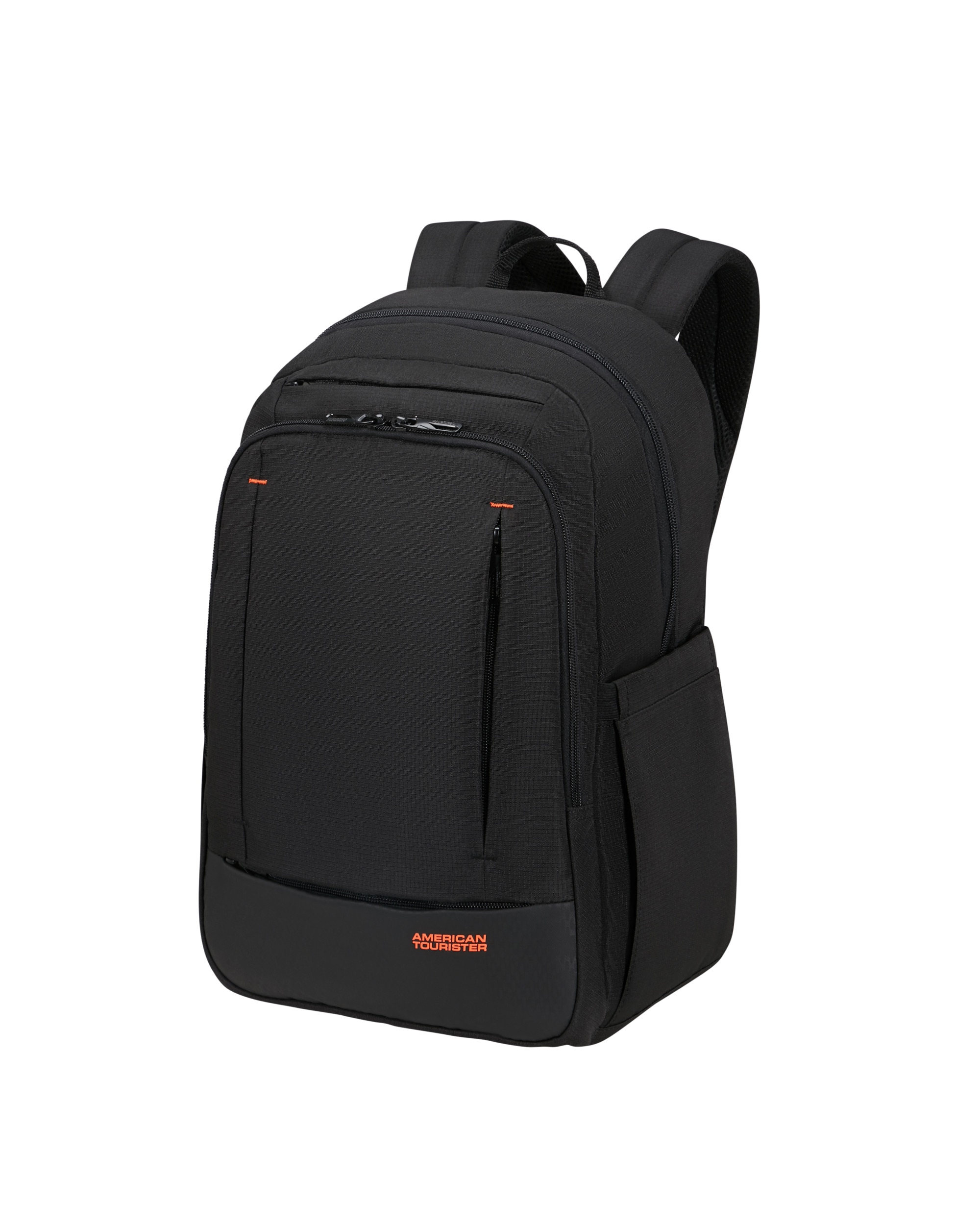 Mochila para portátil de 15,6'' Urban Groove blanda con capacidad de 26 litros - American Tourister - Negro Negro-1