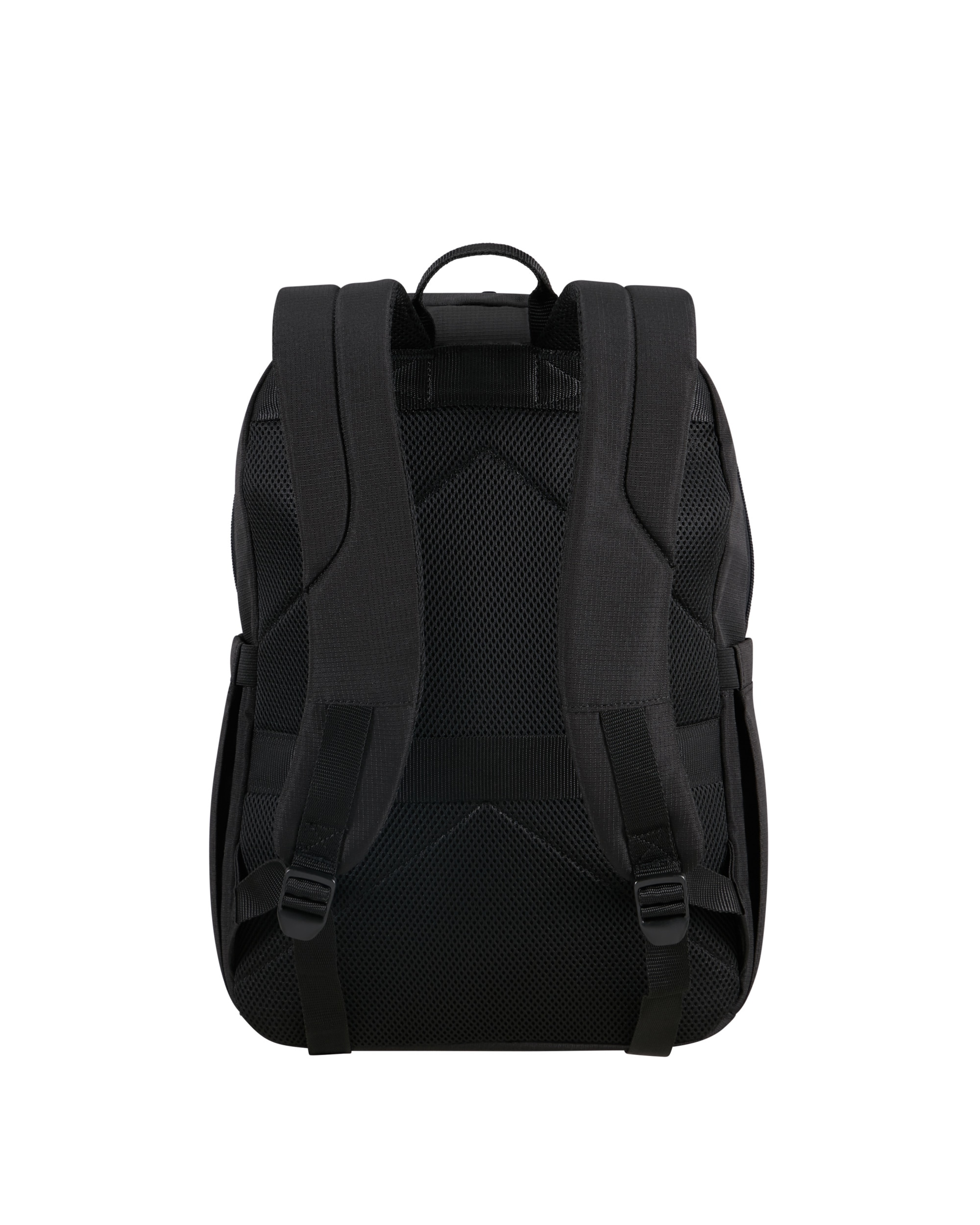 Mochila para portátil de 15,6'' Urban Groove blanda con capacidad de 26 litros - American Tourister - Negro Negro-4