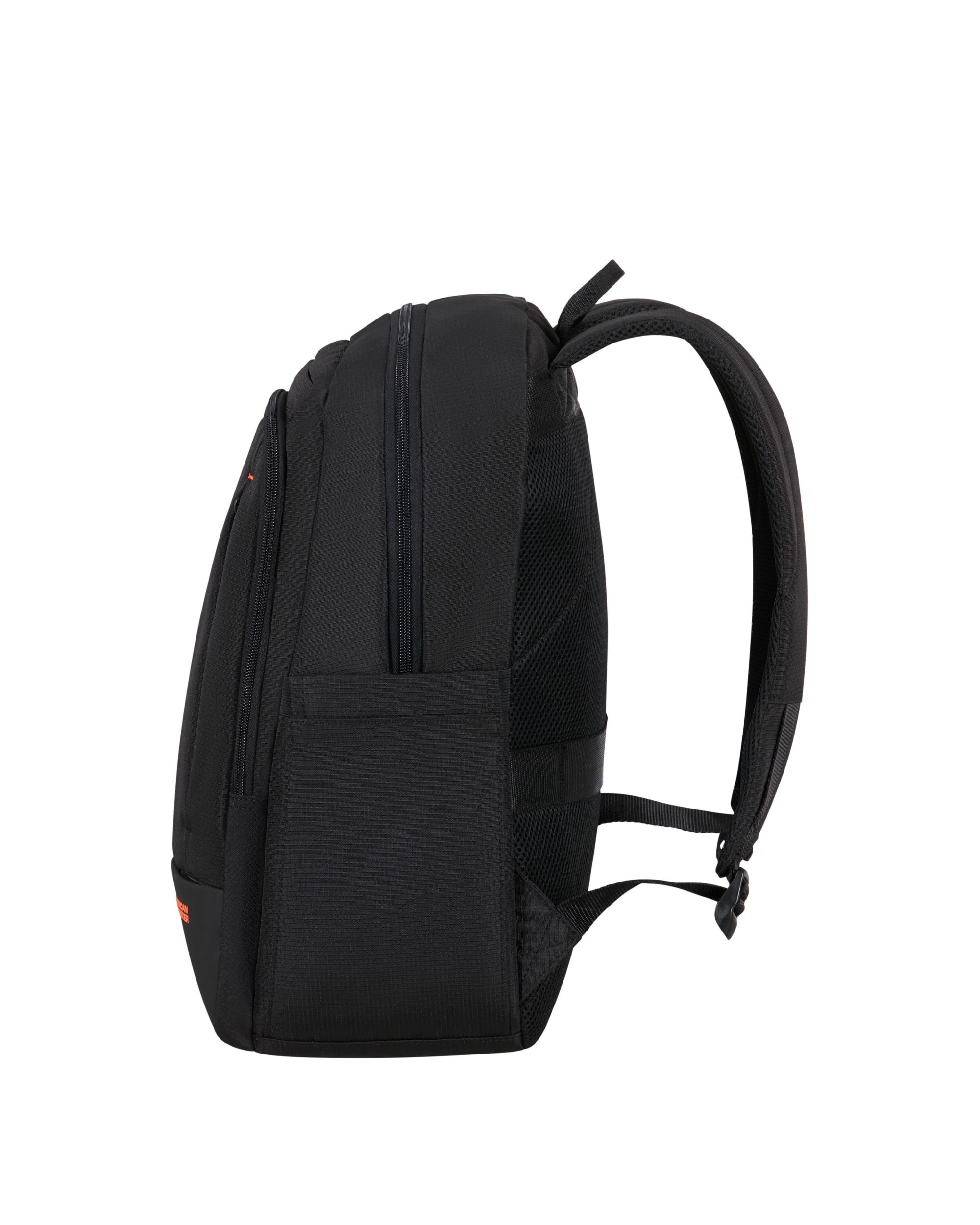 Mochila para portátil de 15,6'' Urban Groove blanda con capacidad de 26 litros - American Tourister - Negro Negro-5