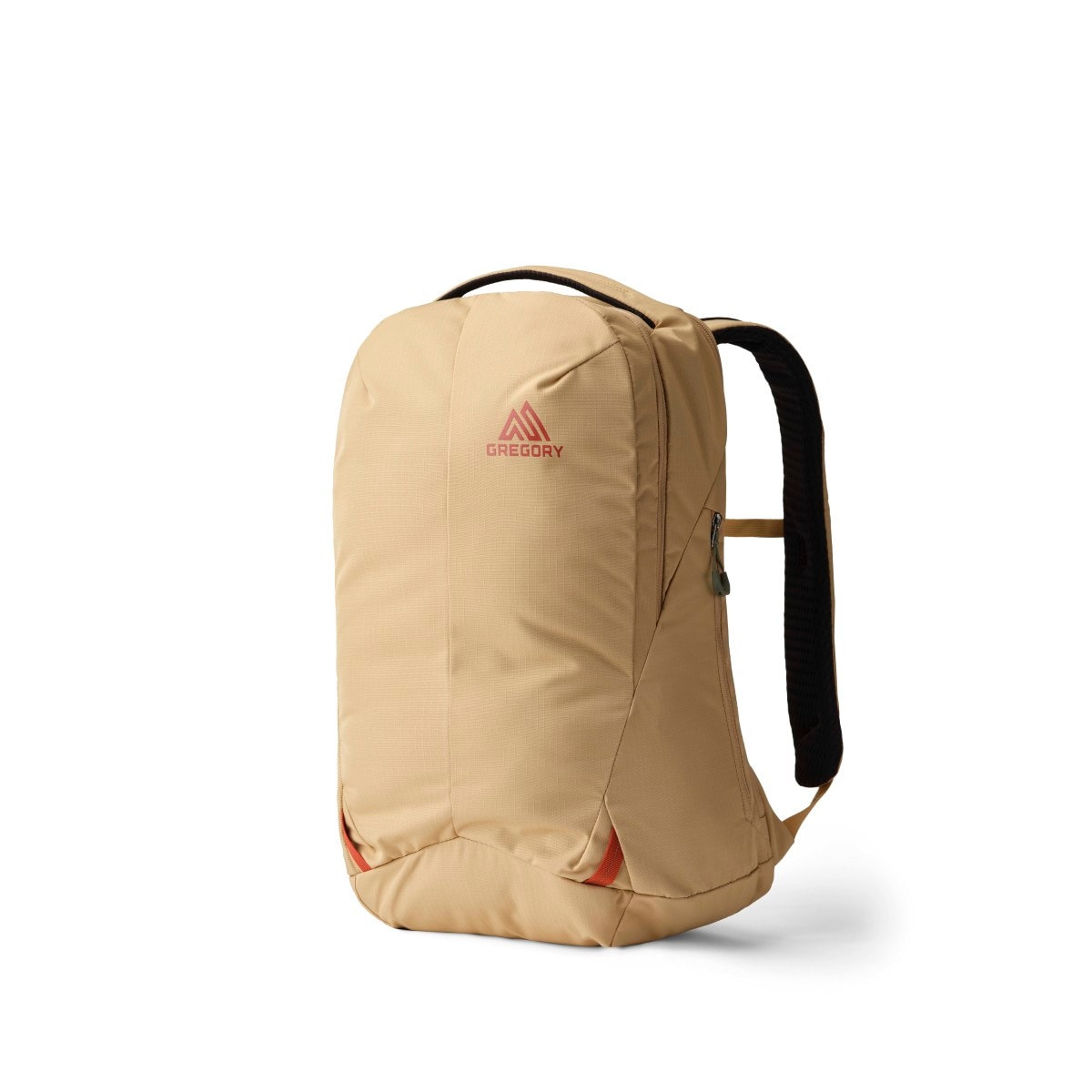 Mochila unisex urbana Rhune 22 Gregory