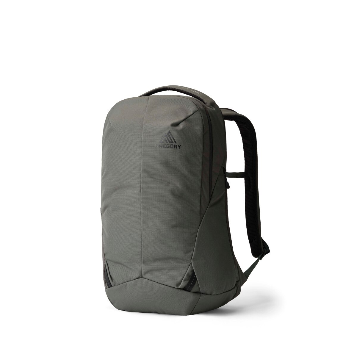Mochila unisex urbana Rhune 22 Gregory