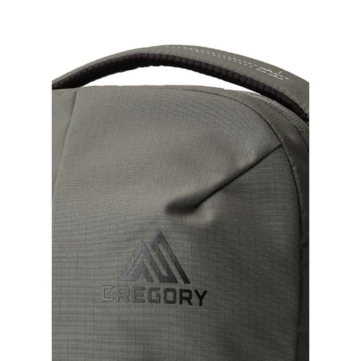 Mochila urbana Rhune 22 Gregory - Verde Verde-3