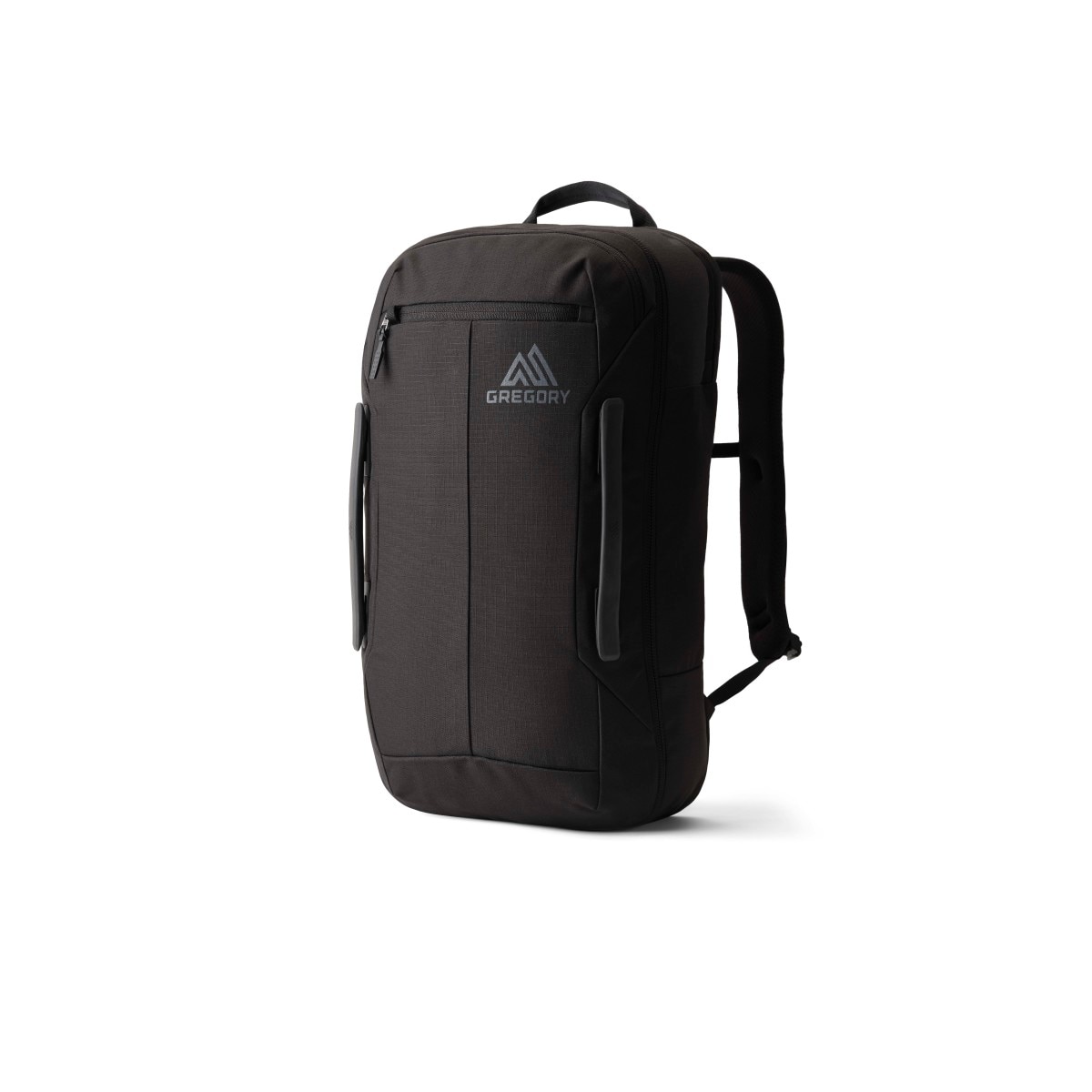 Imagen 0 de Mochila de mujer de viaje Border 40 Gregory Negro