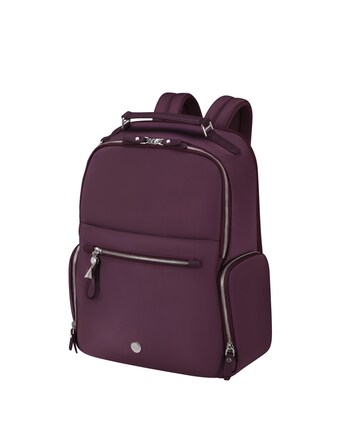 Suitcase Samsonite Alina Revolution Backpack Karissa Evo Backpack