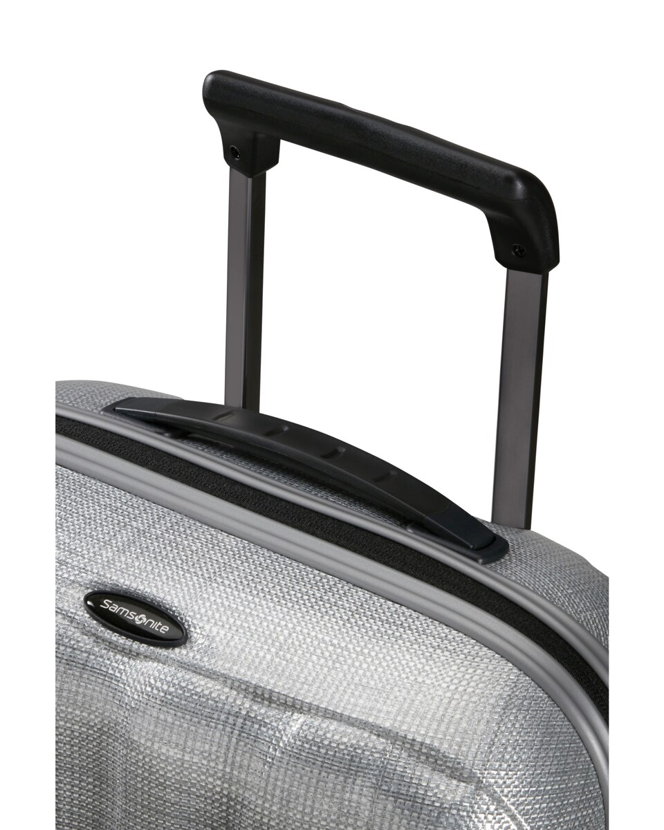 Auchan Valises 23 Kg Valise Rigide Valise Chez Auchan AIRPORT