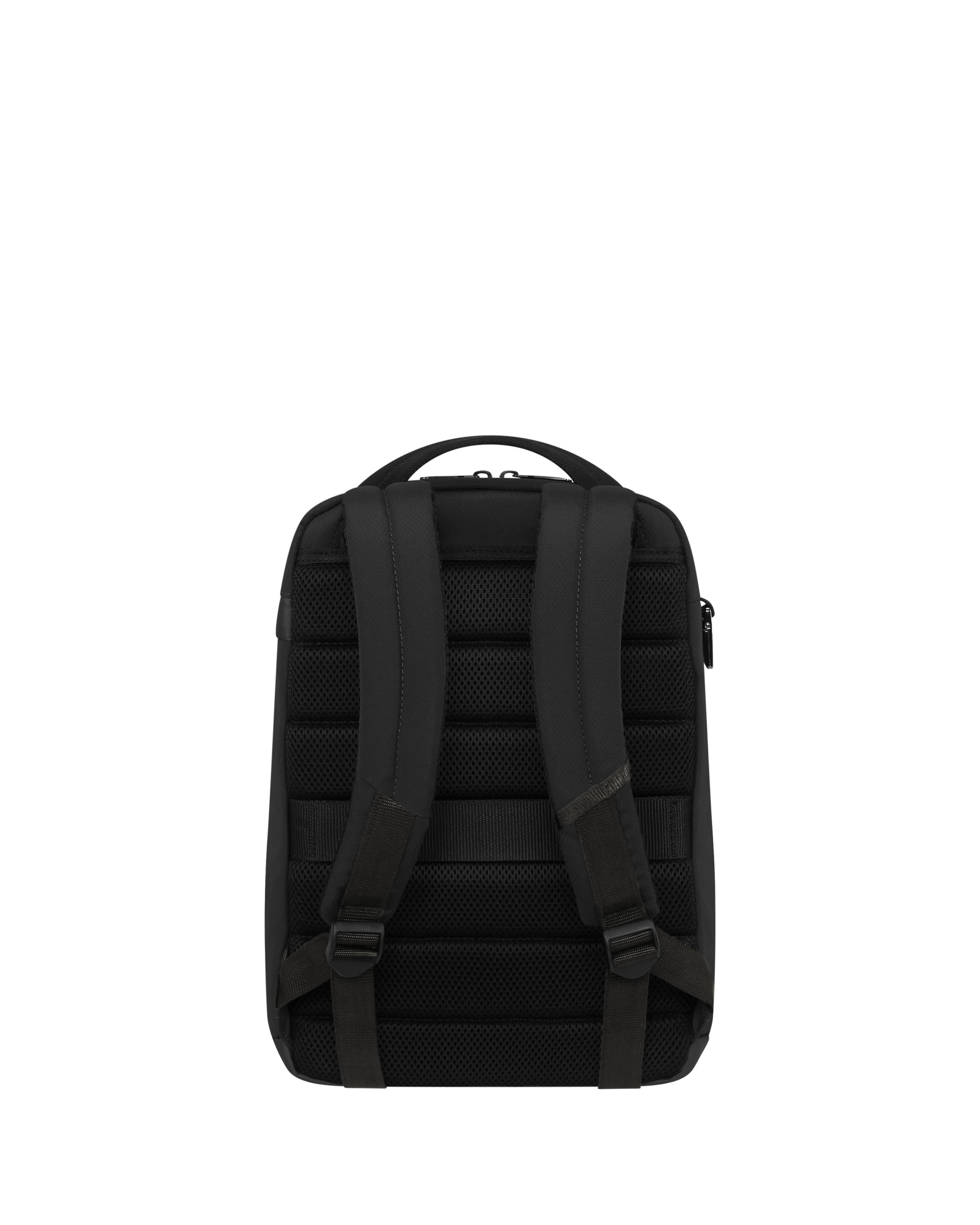 Mochila moderny blanda con capacidad de 13,5 litros - Samsonite - Negro Negro-2