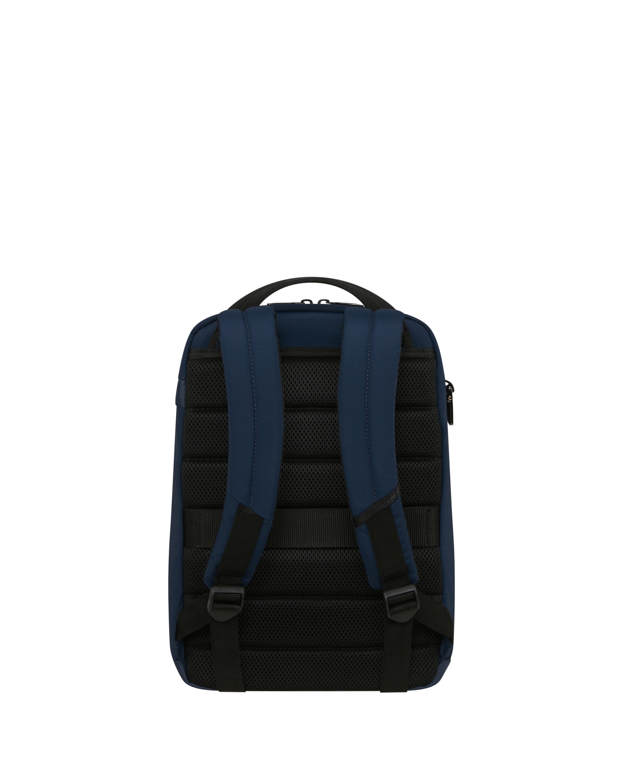 Mochila moderny blanda con capacidad de 13,5 litros - Samsonite - Azul Azul-2