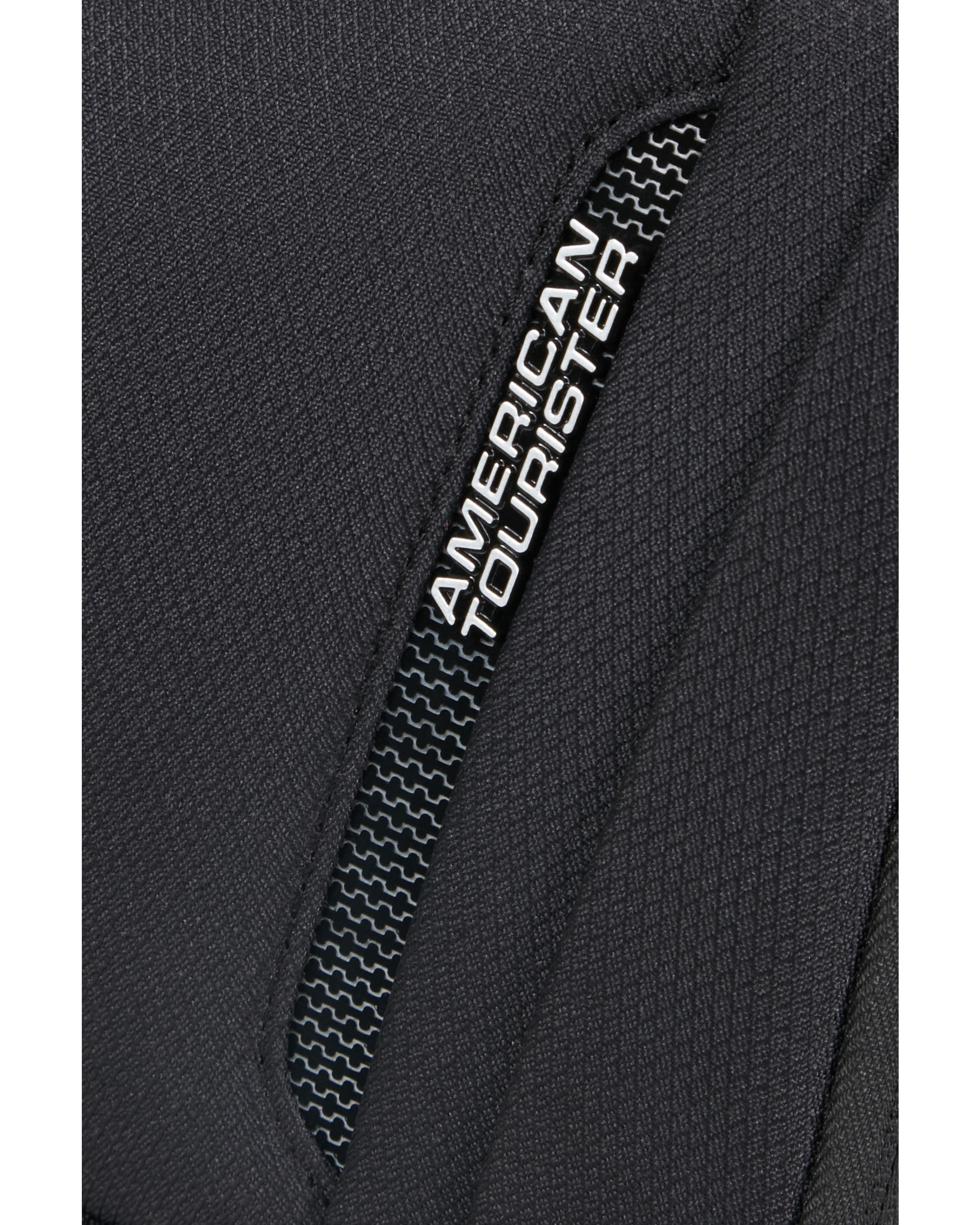 Neceser expandible wanderlite blando con capacidad hasta 8 litros - American Tourister - Negro Negro-6