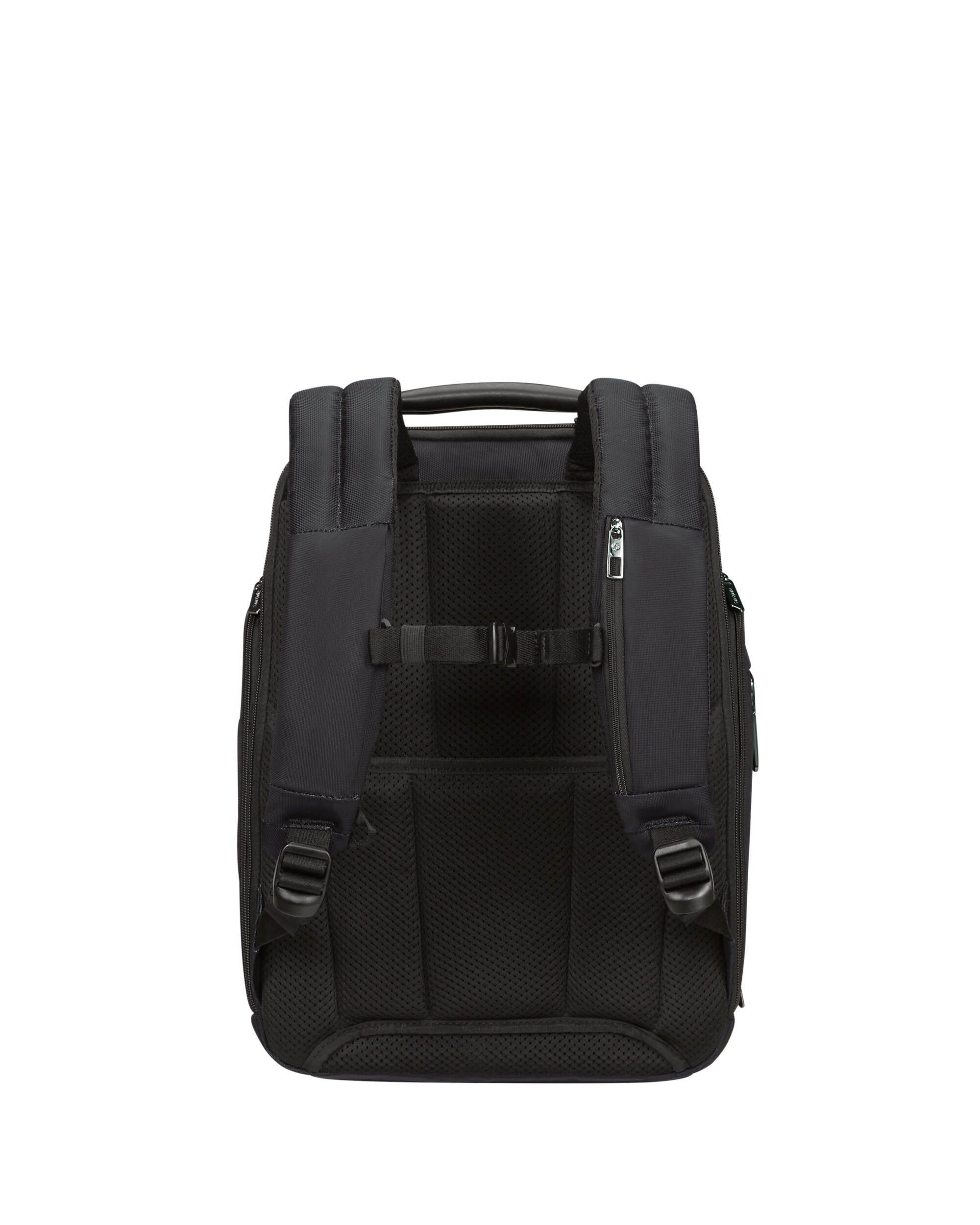 Mochila para portátil de 14,1'' spectrolite 40 blanda con capacidad de 17 litros - Samsonite - Negro Negro-2