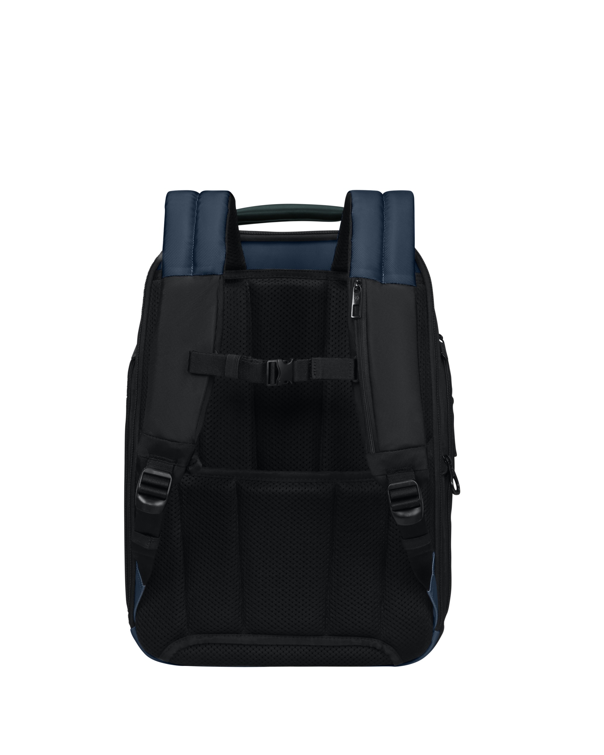Imagen 4 de Mochila 15,6" Spectrolite 4.0 con capacidad hasta 25 L - Samsonite - Azul Azul