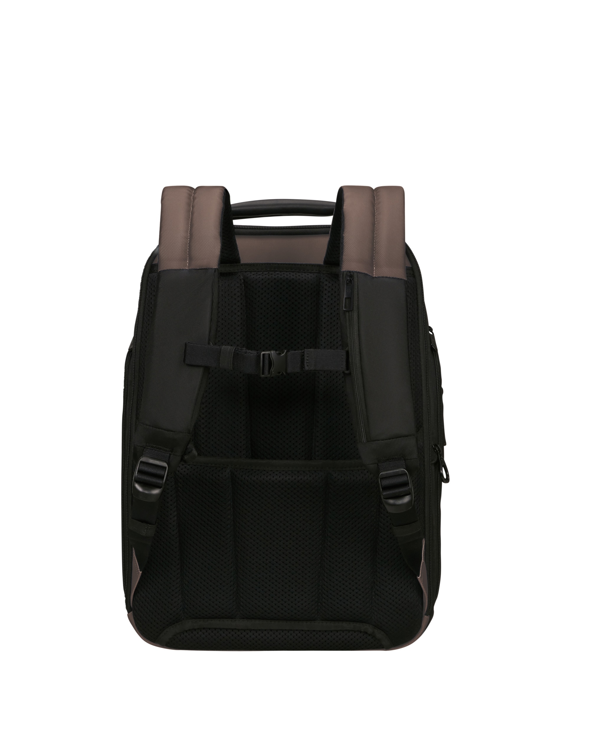 Imagen 2 de Mochila 15,6" Spectrolite 4.0 con capacidad hasta 25 L - Samsonite - Marrón Marrón