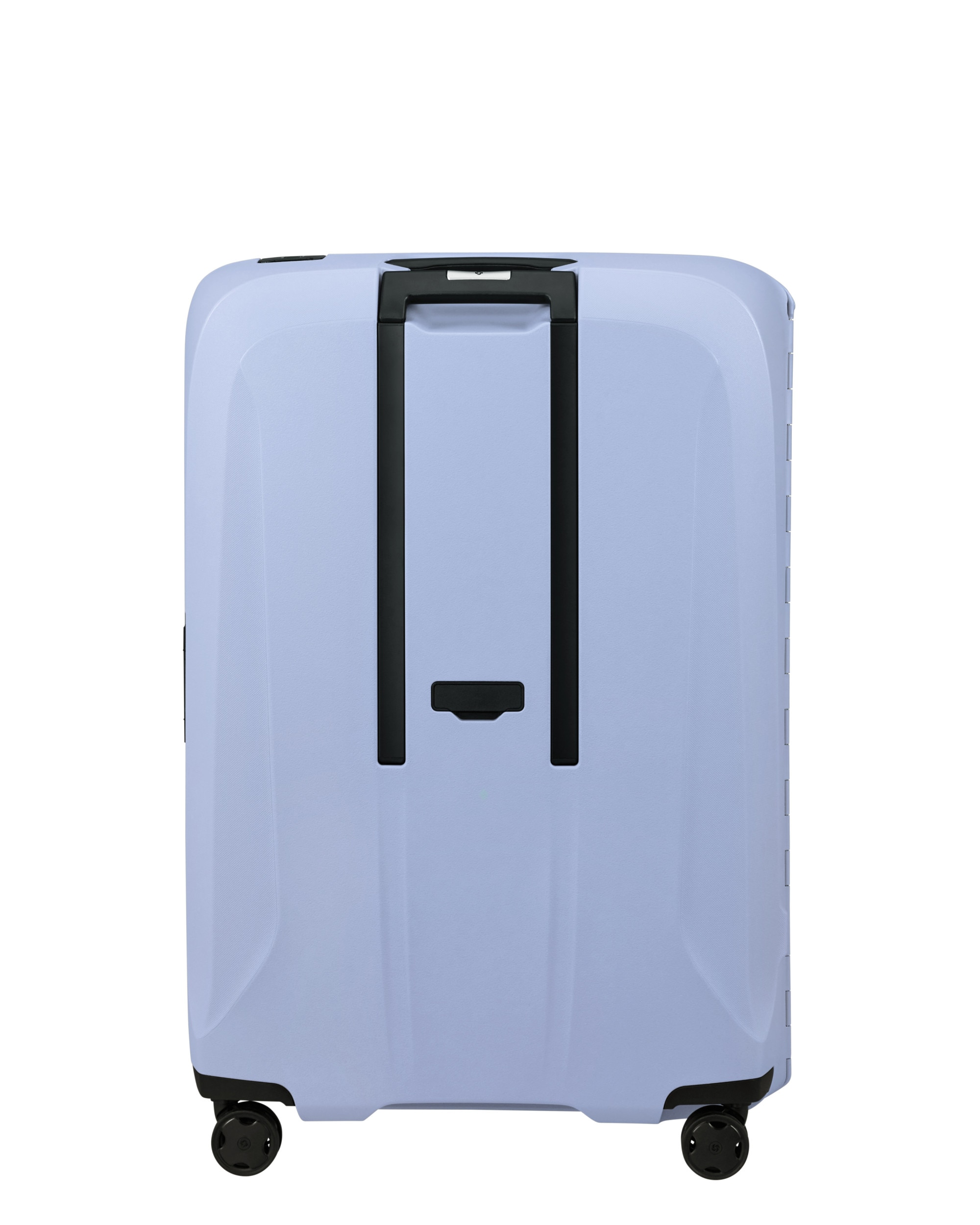 Imagen 2 de Maleta extra grande Essens rígida con capacidad de 140 litros - Samsonite - Lila Lila