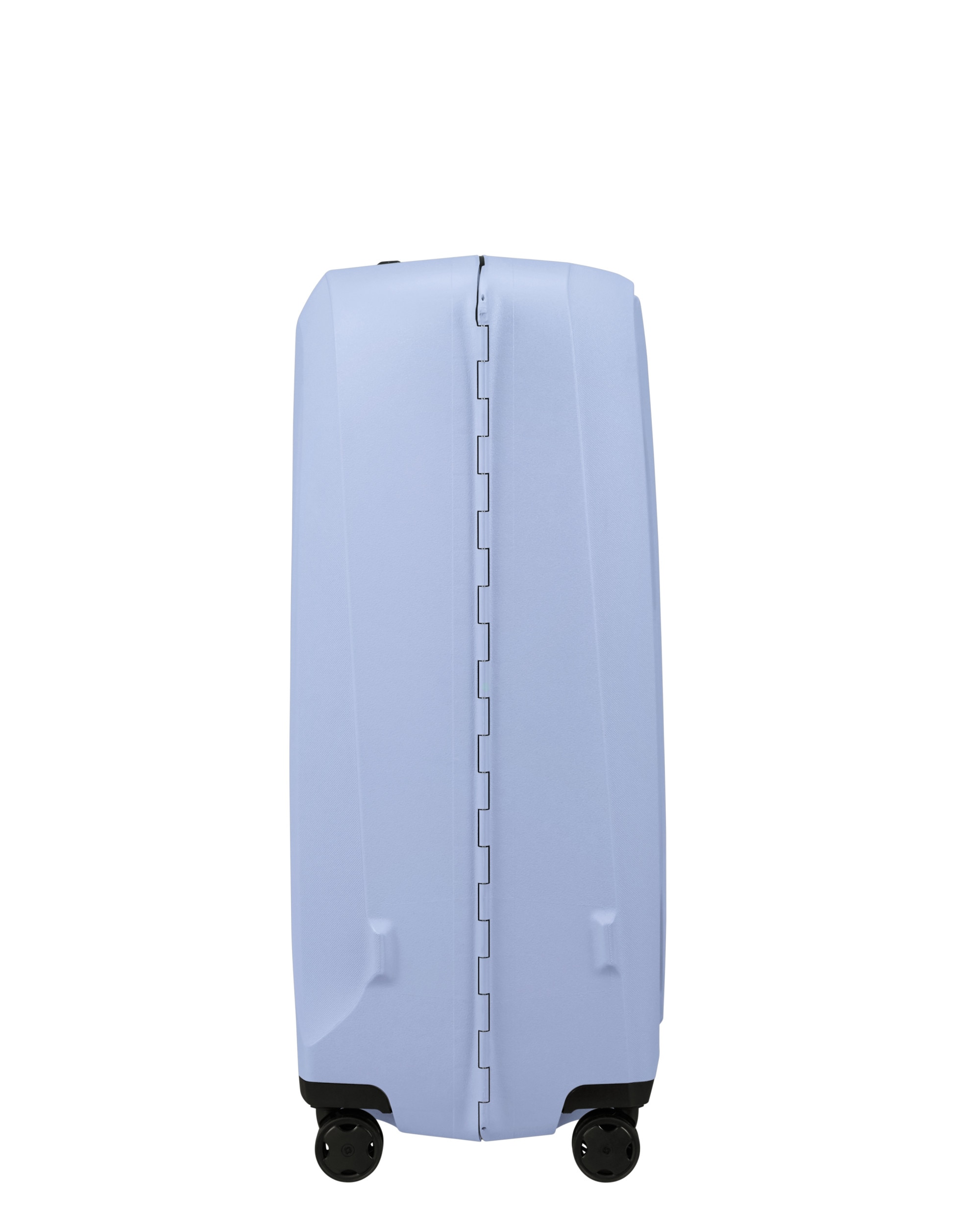 Imagen 5 de Maleta extra grande Essens rígida con capacidad de 140 litros - Samsonite - Lila Lila