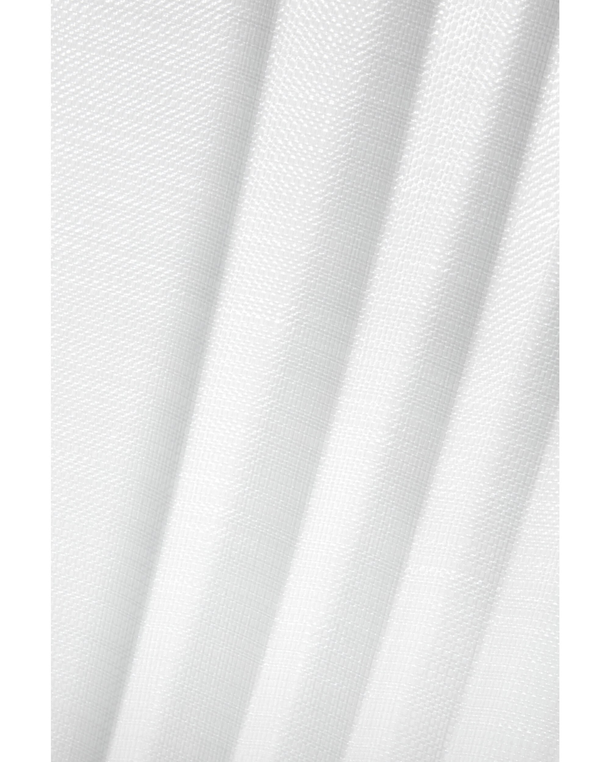 Maleta de cabina expandible Nexis rígida con capacidad hasta 47 litros - Samsonite - Blanco Blanco-4