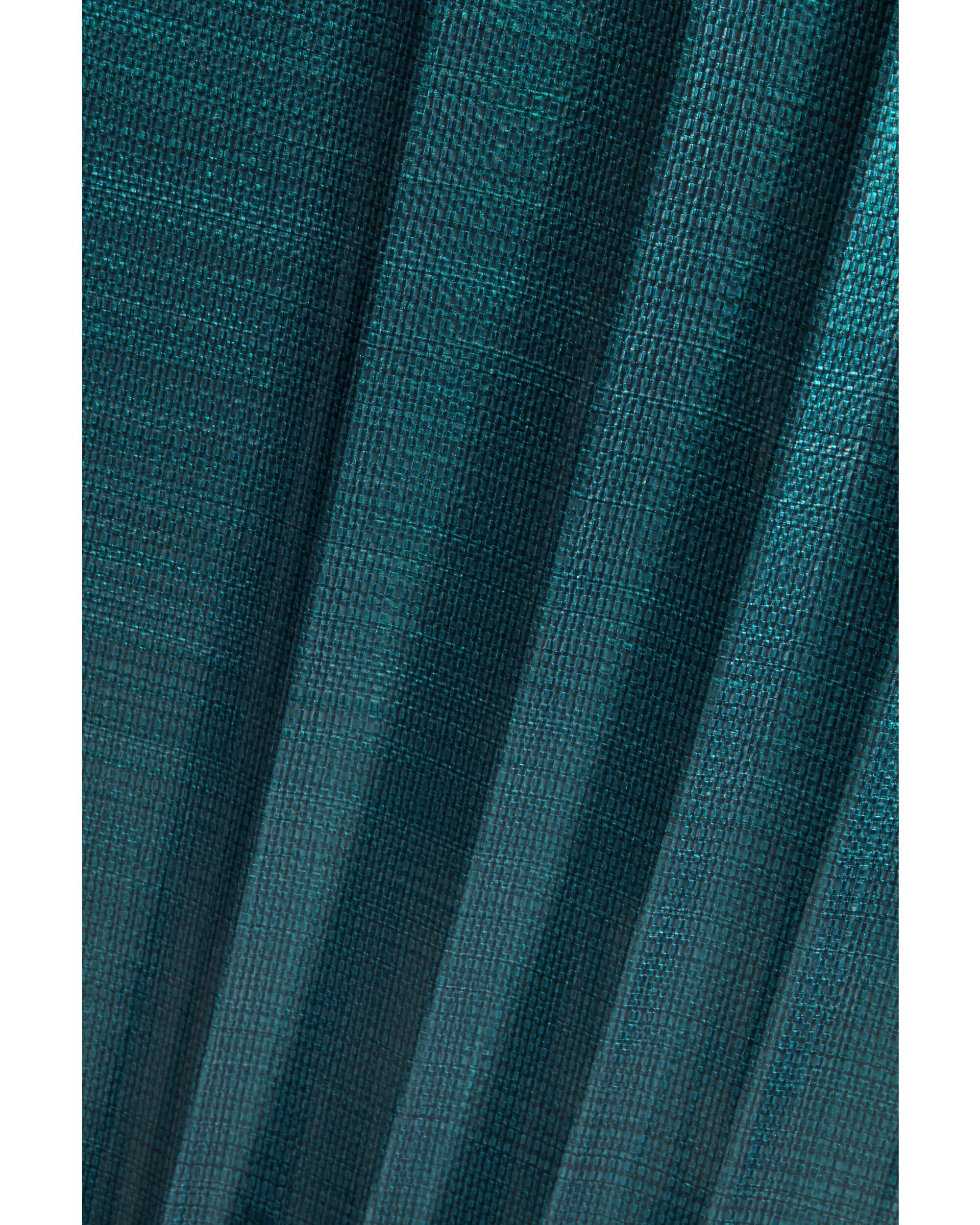 Maleta de cabina expandible Nexis rígida con capacidad hasta 47 litros - Samsonite - Azul marino Azul marino-5