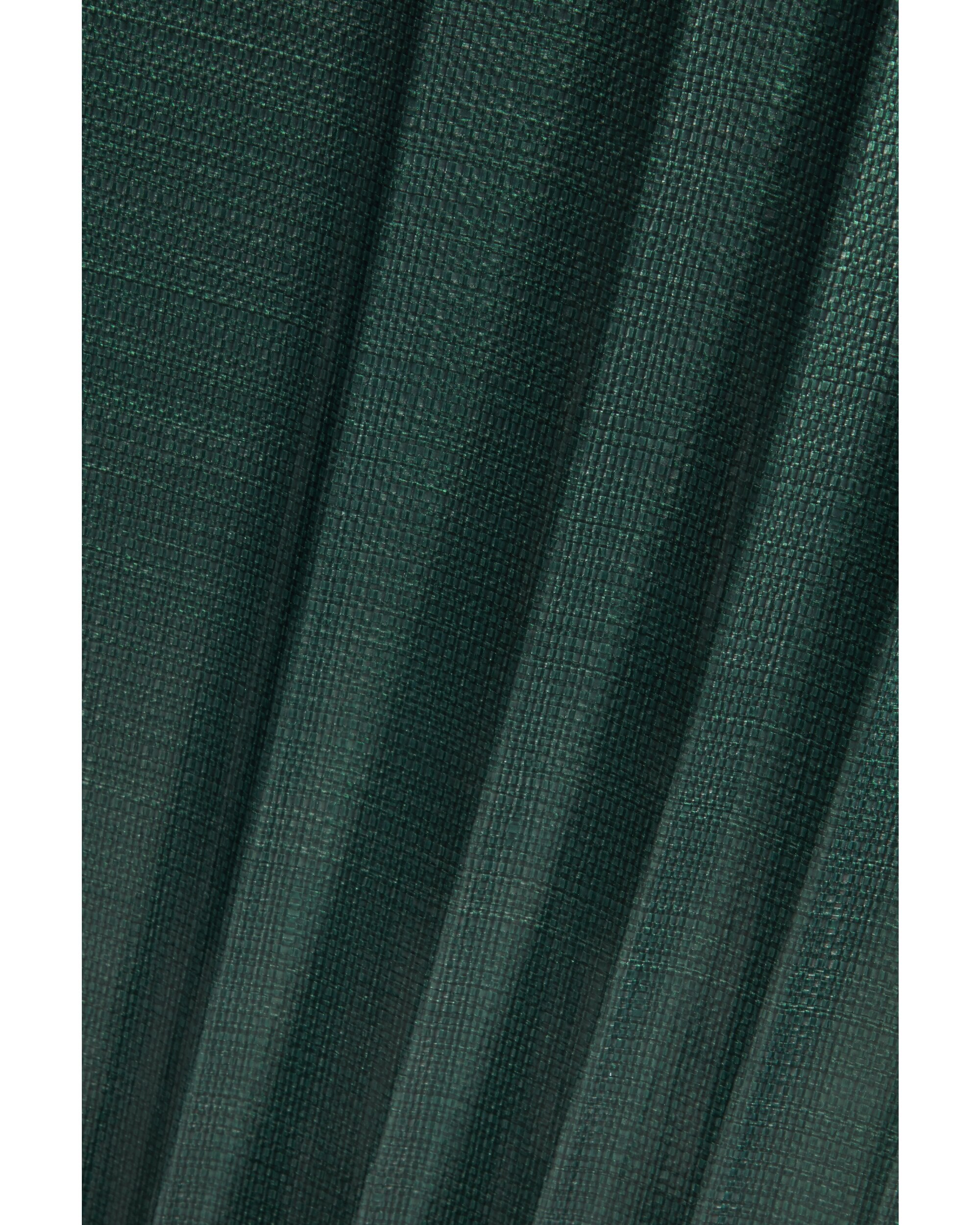 Maleta de cabina expandible Nexis rígida con capacidad hasta 47 litros - Samsonite - Verde oscuro Verde oscuro-6