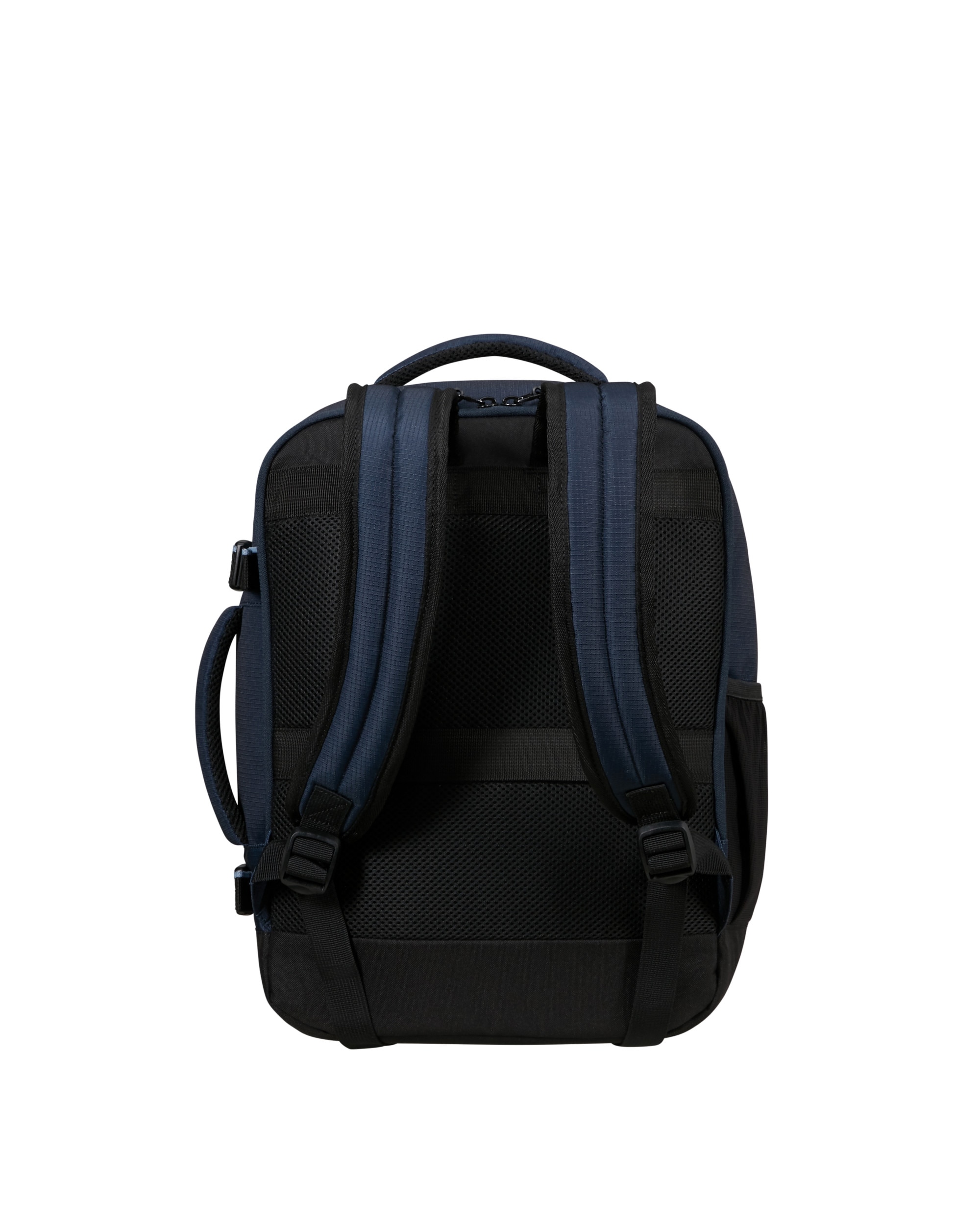 Mochila underseater Take2cabin M blanda con capacidad de 38,5 L - American Tourister - Azul marino Azul marino-4