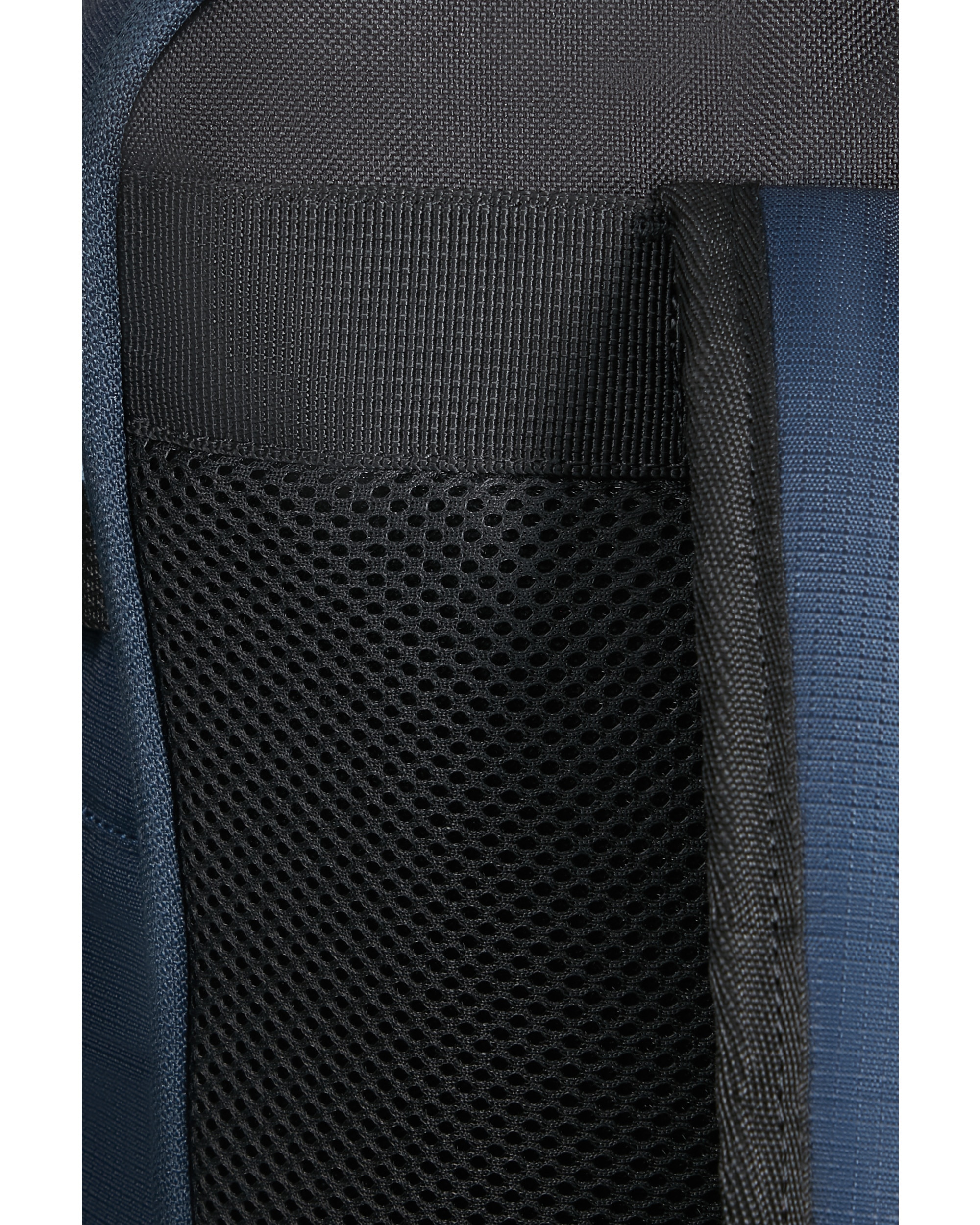 Mochila underseater Take2cabin M blanda con capacidad de 38,5 L - American Tourister - Azul marino Azul marino-6