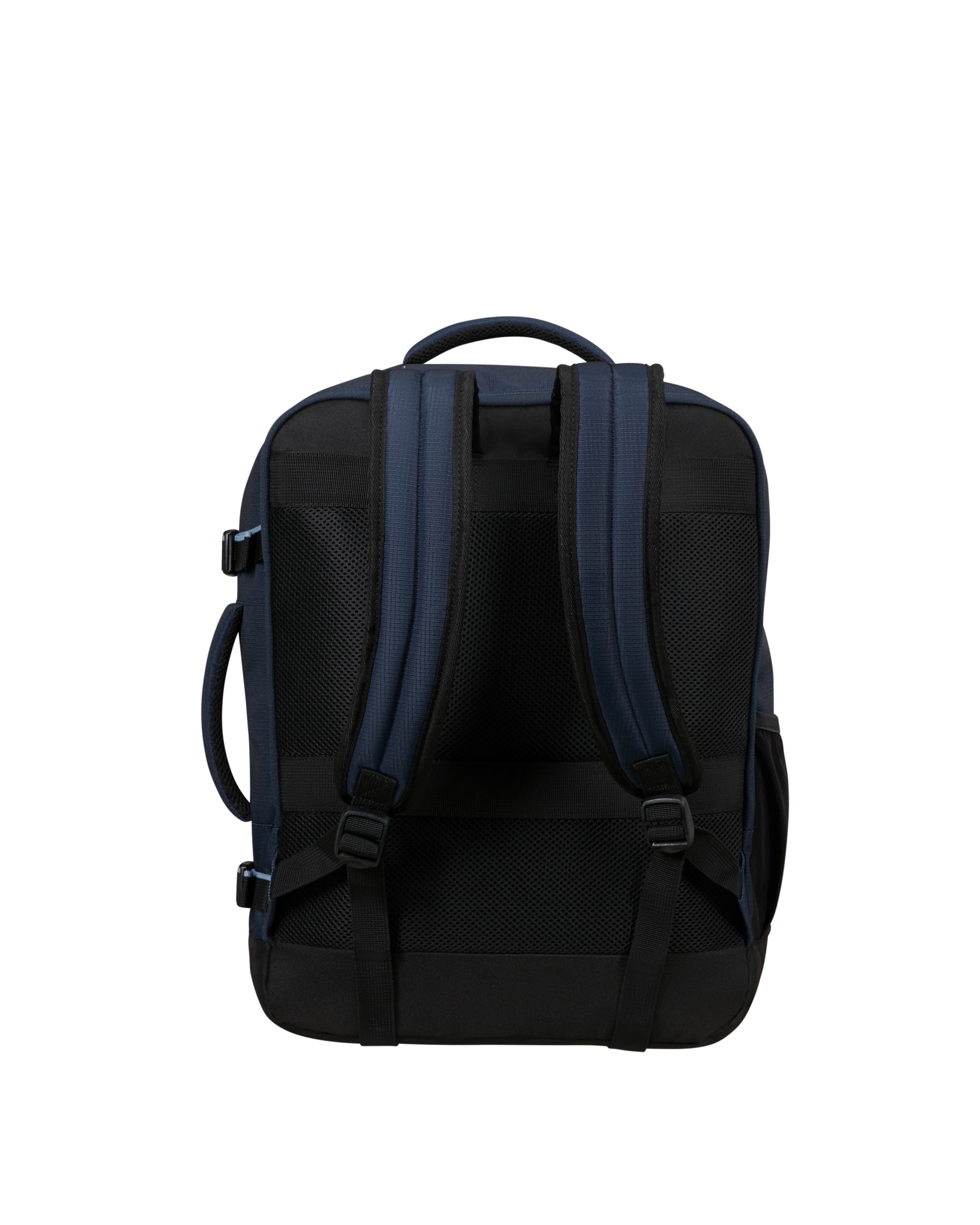 Mochila underseater Take2cabin MS blanda con capacidad de 26,5 L - American Tourister - Azul marino Azul marino-4