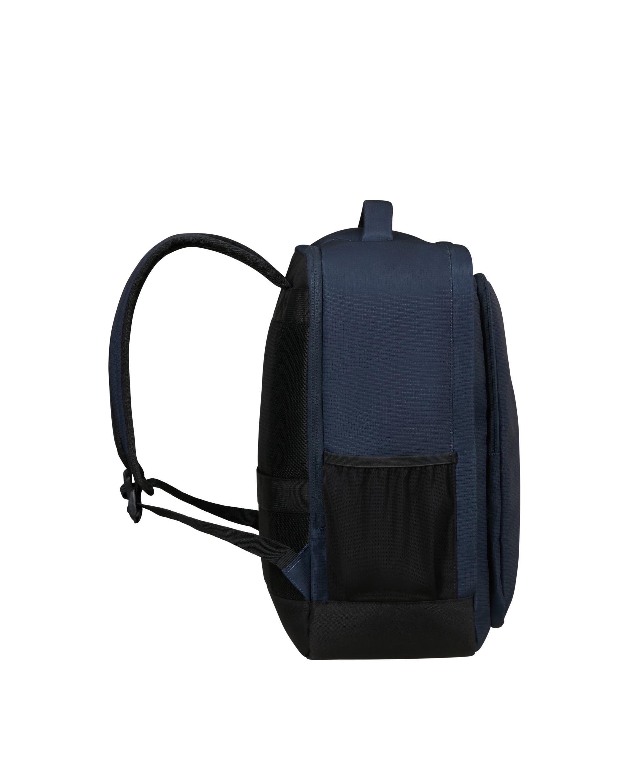 Mochila underseater Take2cabin MS blanda con capacidad de 26,5 L - American Tourister - Azul marino Azul marino-6