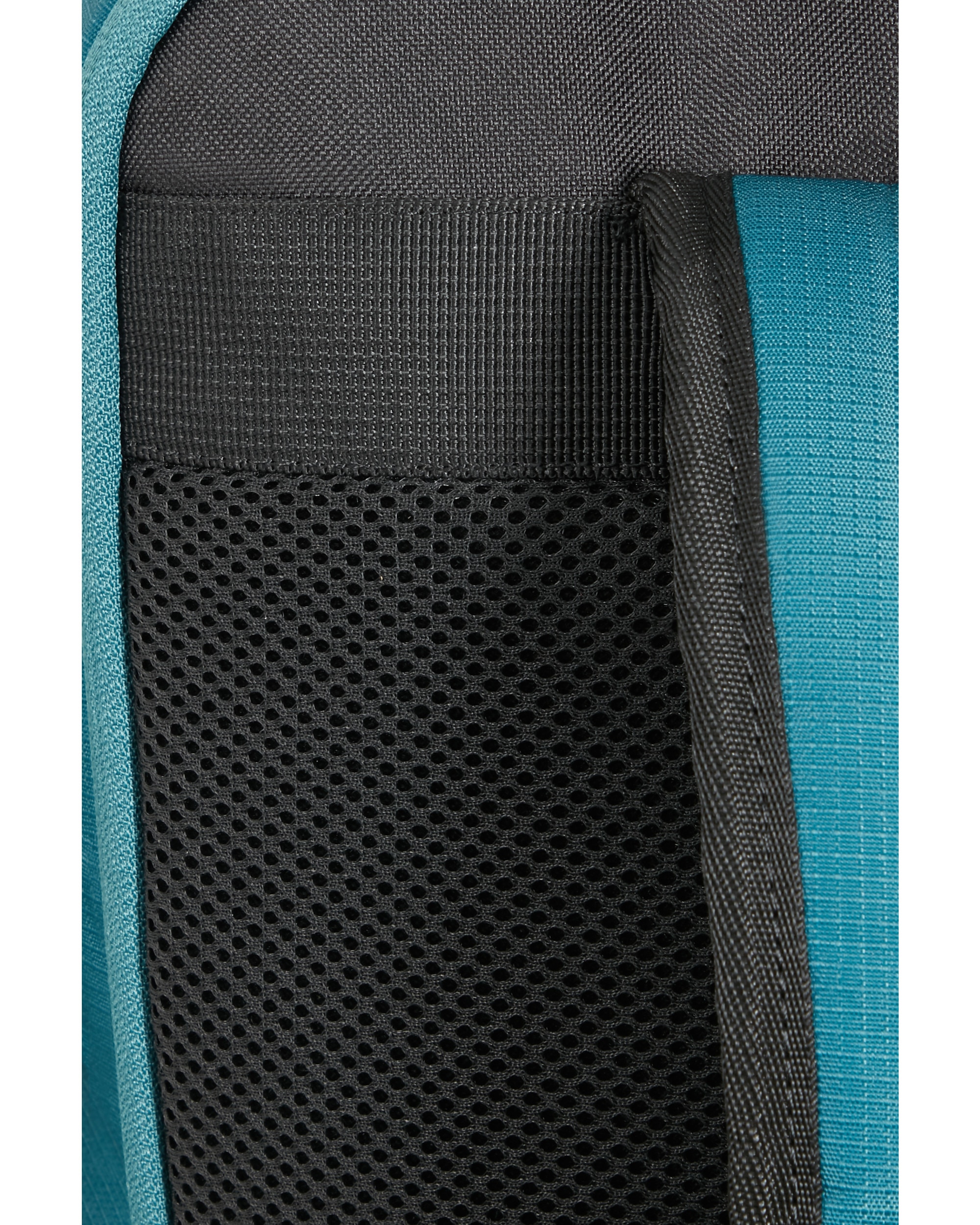 Mochila underseater Take2cabin MS blanda con capacidad de 26,5 L - American Tourister - Azul Turquesa Azul Turquesa-6