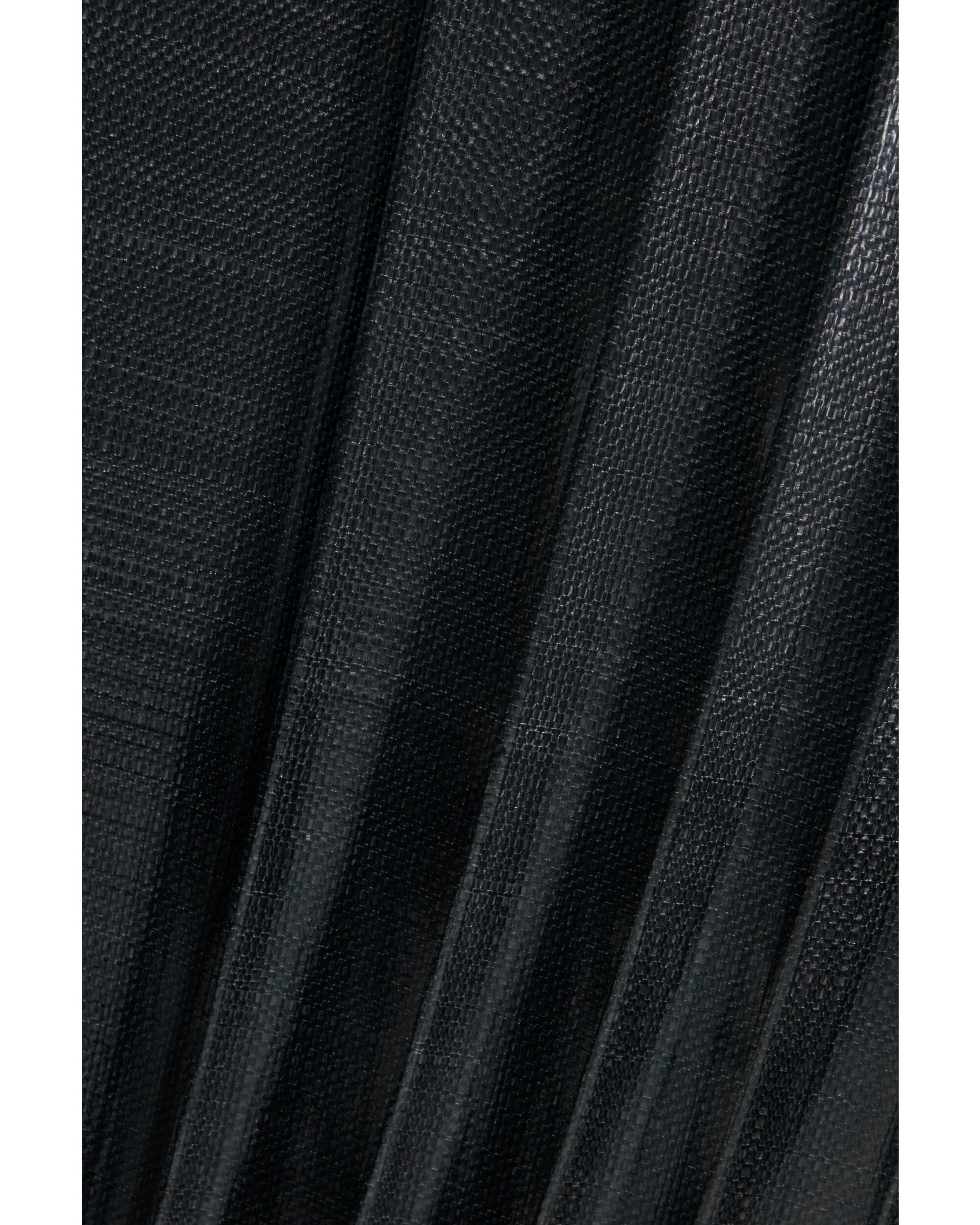 Maleta grande expandible Nexis rígida con capacidad hasta 116 litros - Samsonite - Negro Negro-6