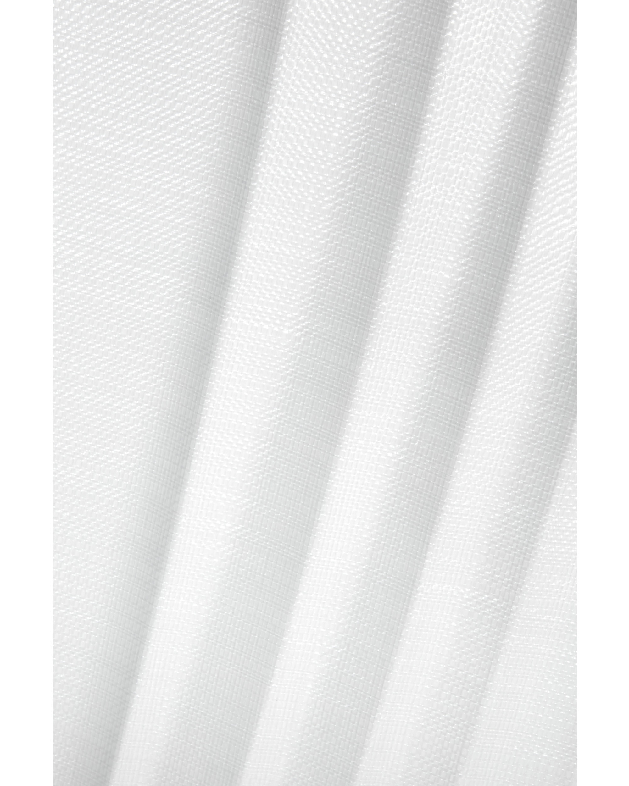 Maleta grande expandible Nexis rígida con capacidad hasta 116 litros - Samsonite - Blanco Blanco-4
