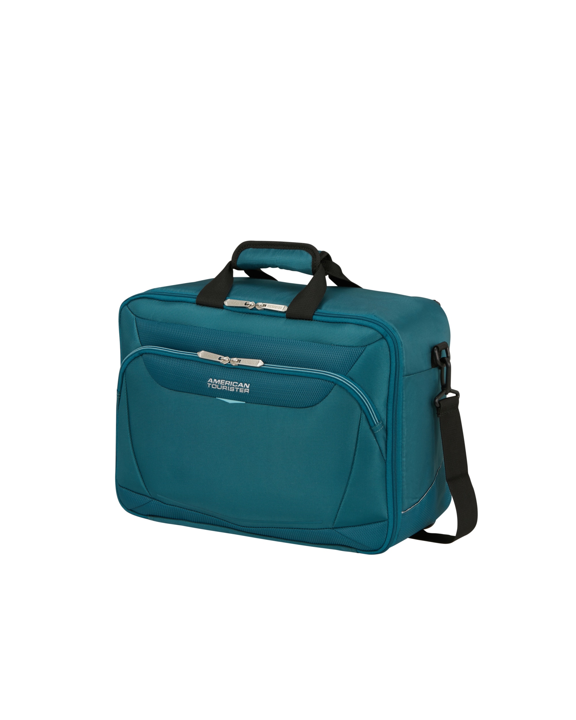 Imagen 0 de Bolsa de viaje underseater Summerride blanda con capacidad de 27 litros Azul marino