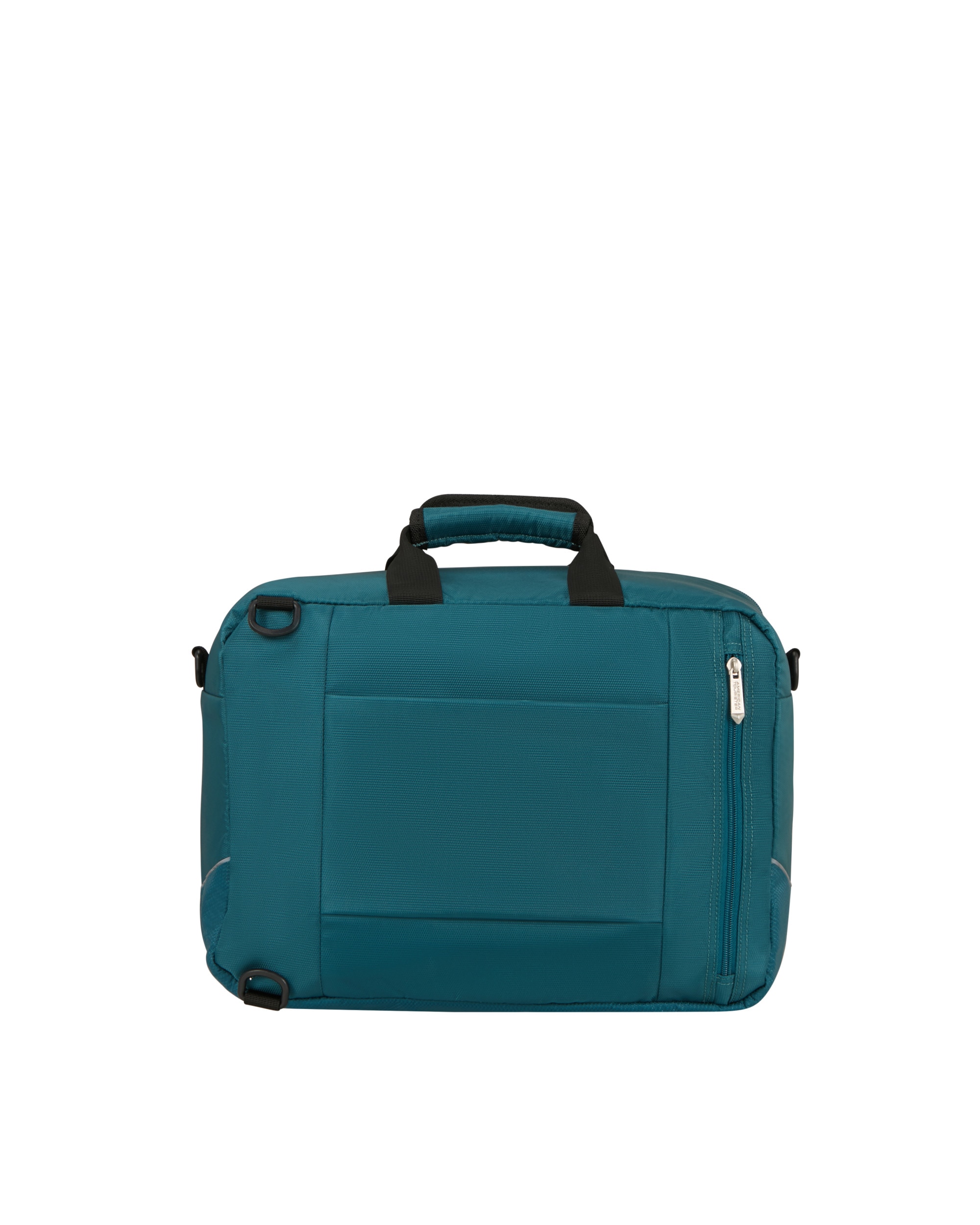 Bolsa de viaje underseater Summerride blanda con capacidad de 27 litros - American Tourister - Azul marino Azul marino-5