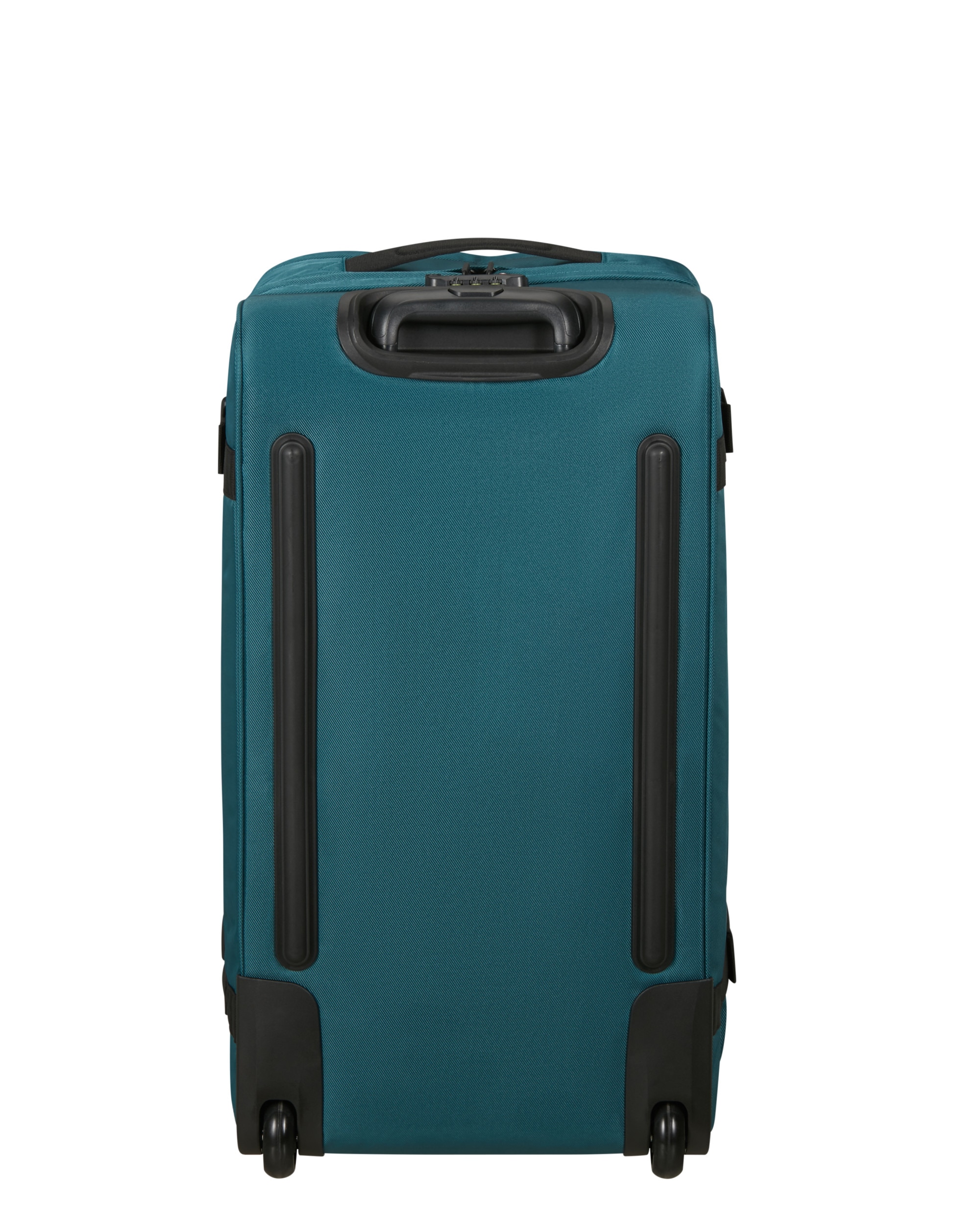 Bolsa de viaje Urban Track blanda con capacidad de 84 L - American Tourister - Azul marino Azul marino-2