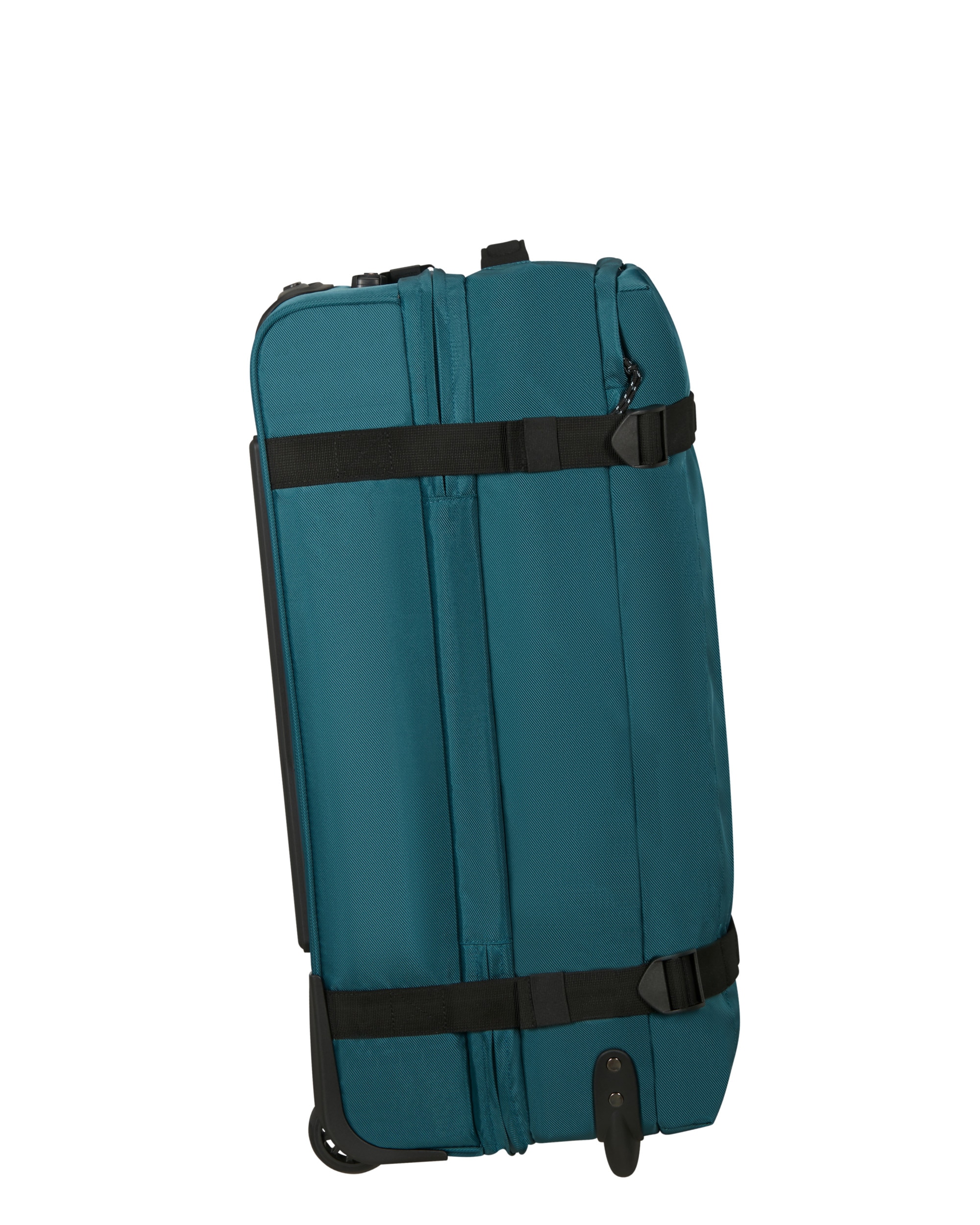 Bolsa de viaje Urban Track blanda con capacidad de 84 L - American Tourister - Azul marino Azul marino-6