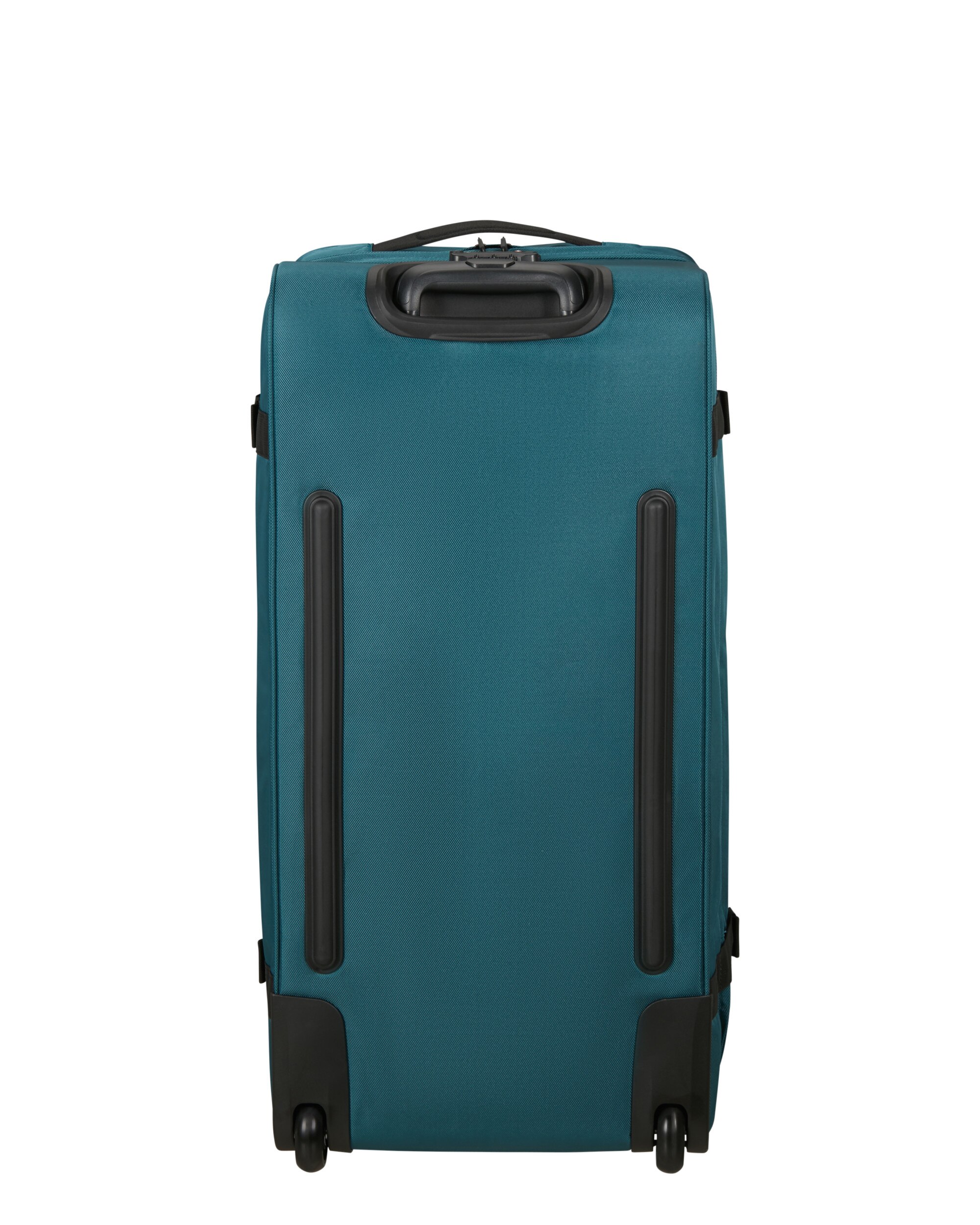 Bolsa de viaje Urban Track blanda con capacidad de 116 L - American Tourister - Azul marino Azul marino-2