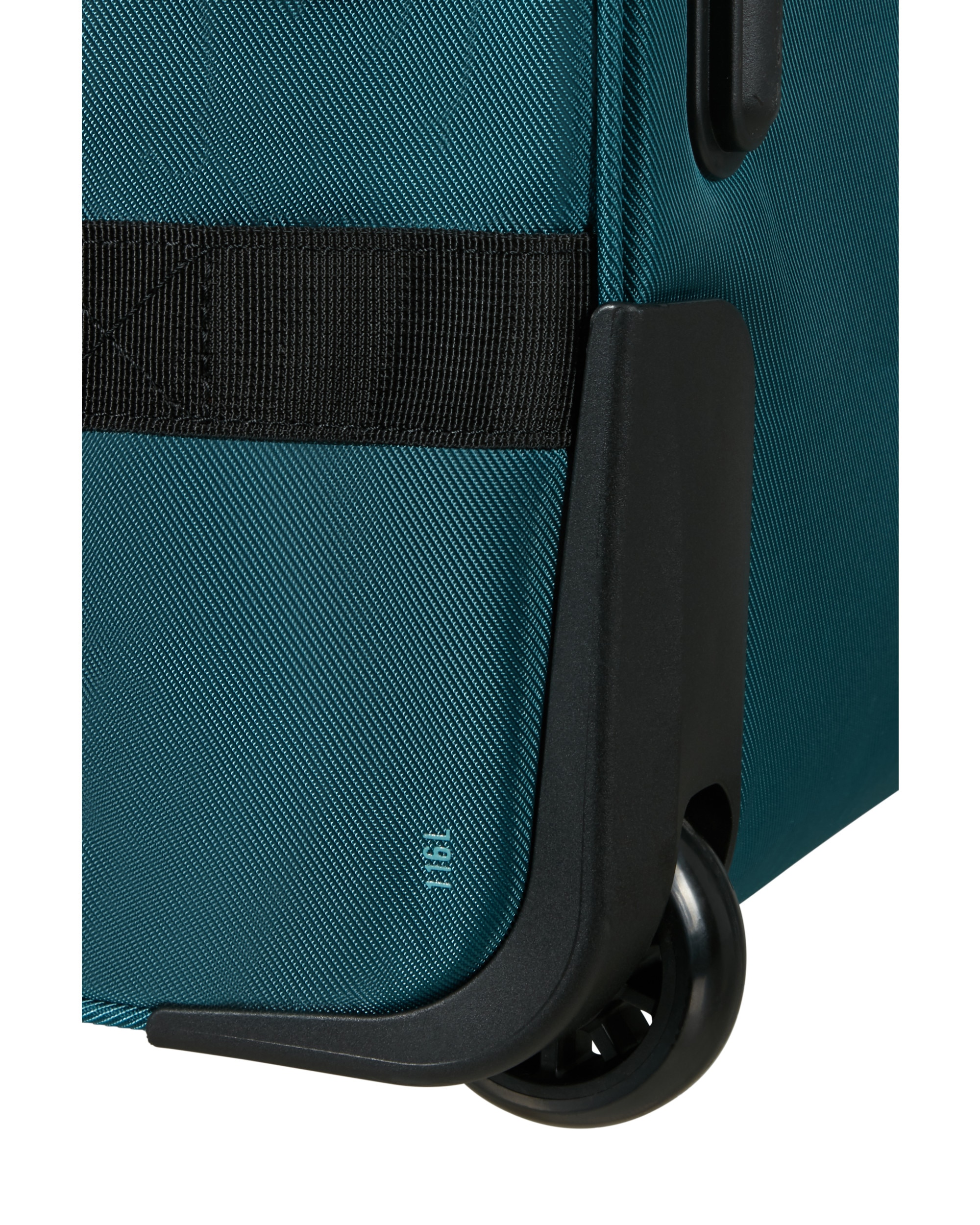 Bolsa de viaje Urban Track blanda con capacidad de 116 L - American Tourister - Azul marino Azul marino-5