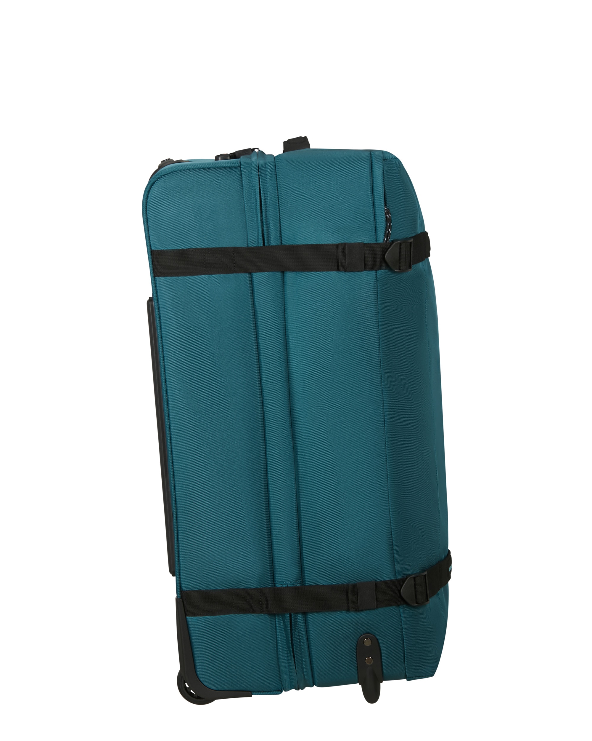 Bolsa de viaje Urban Track blanda con capacidad de 116 L - American Tourister - Azul marino Azul marino-6