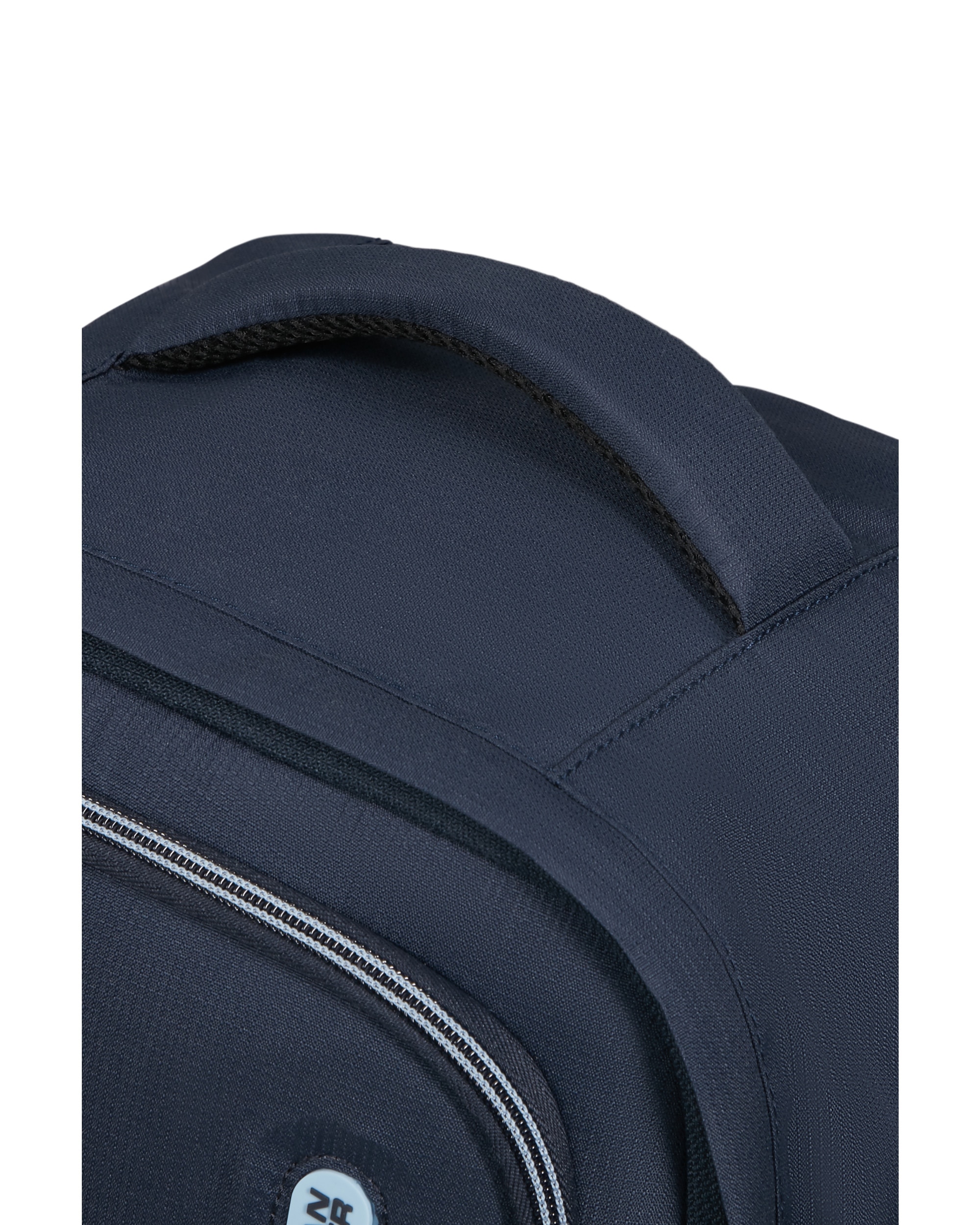 Mochila de cabina underseater Cloudrider S blanda con capacidad de 24 litros - American Tourister - Azul oscuro Azul oscuro-6