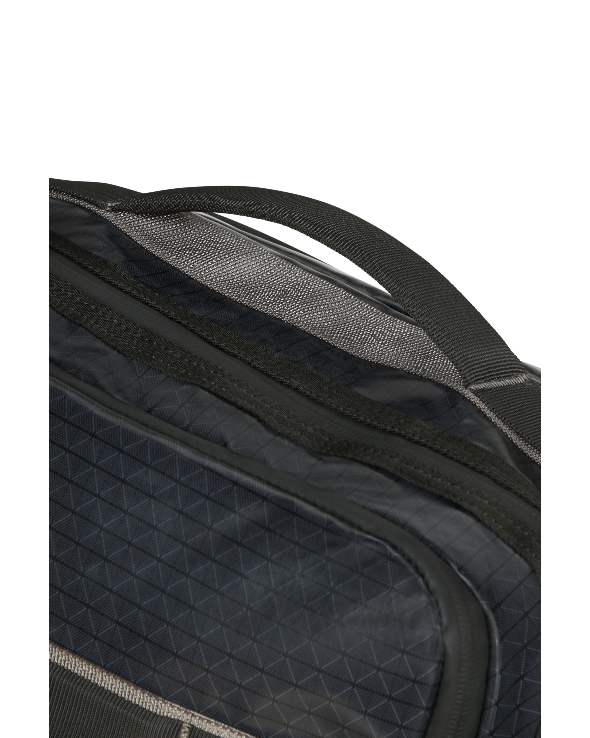Mochila underseater para portátil de 17,3'' outtrax blanda con capacidad de 34 litros - Samsonite - Negro Negro-5