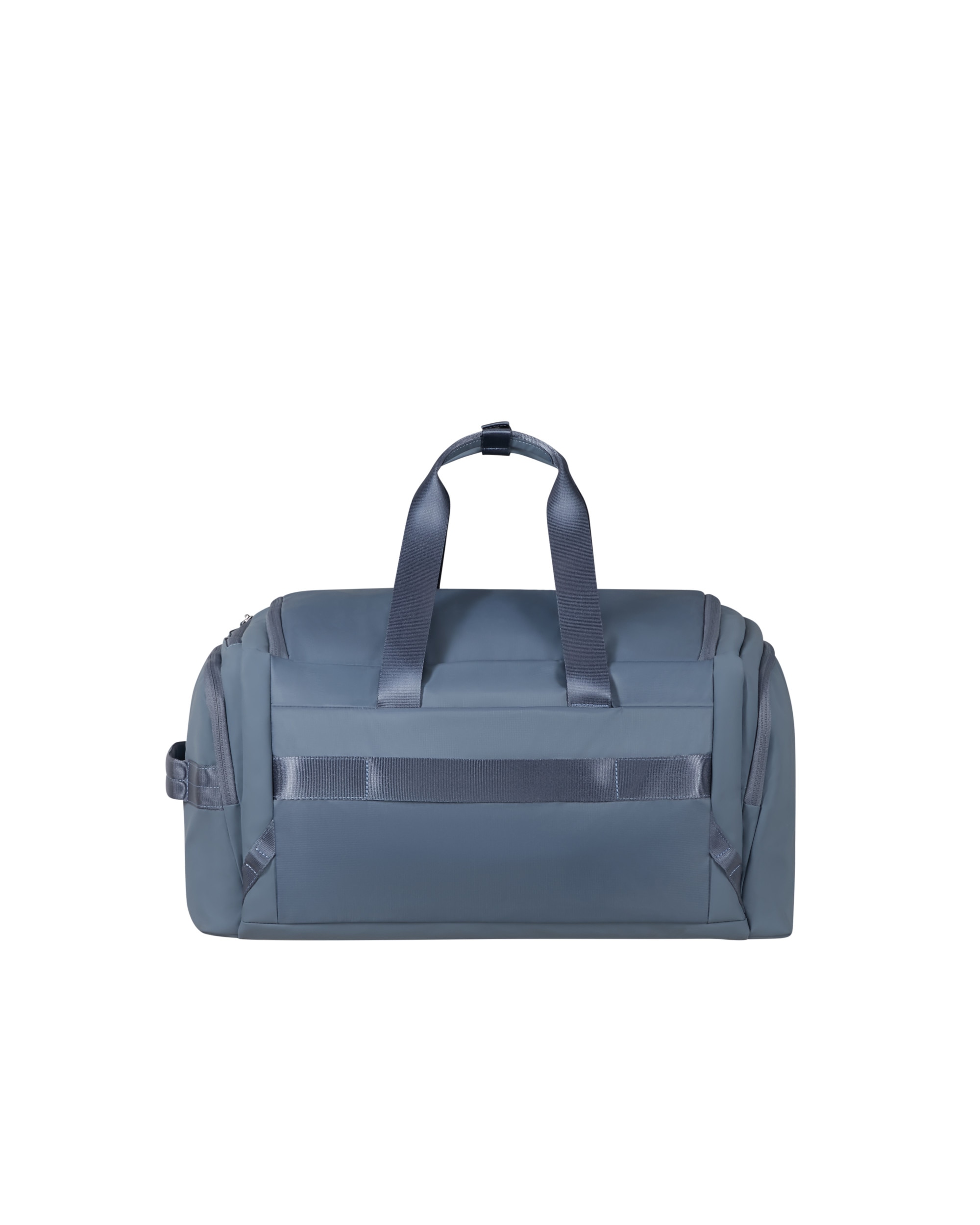 Imagen 2 de Bolsa de viaje de cabina move journey blanda con capacidad de 54 litros - Samsonite - Azul marino Azul marino
