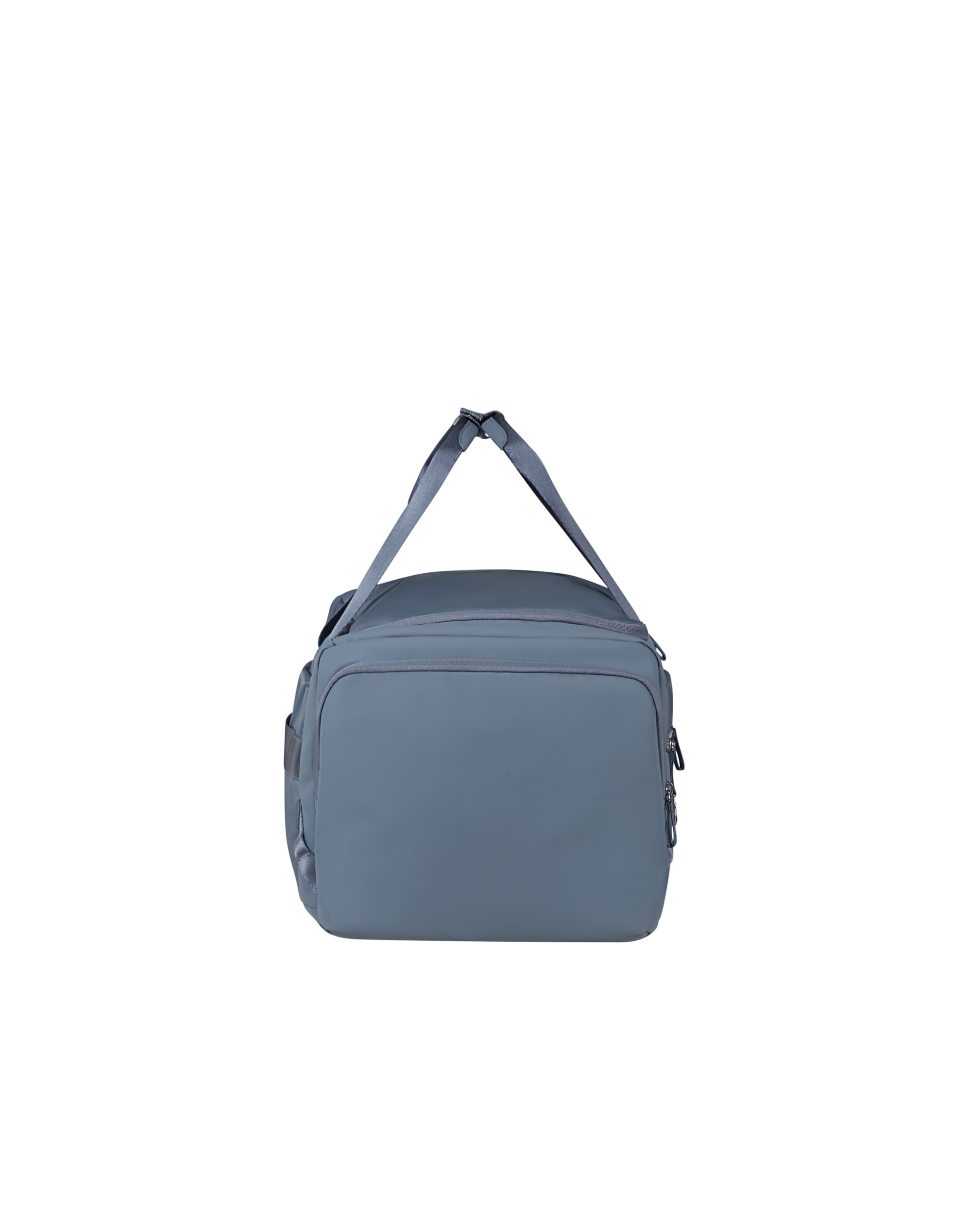 Imagen 6 de Bolsa de viaje de cabina move journey blanda con capacidad de 54 litros - Samsonite - Azul marino Azul marino