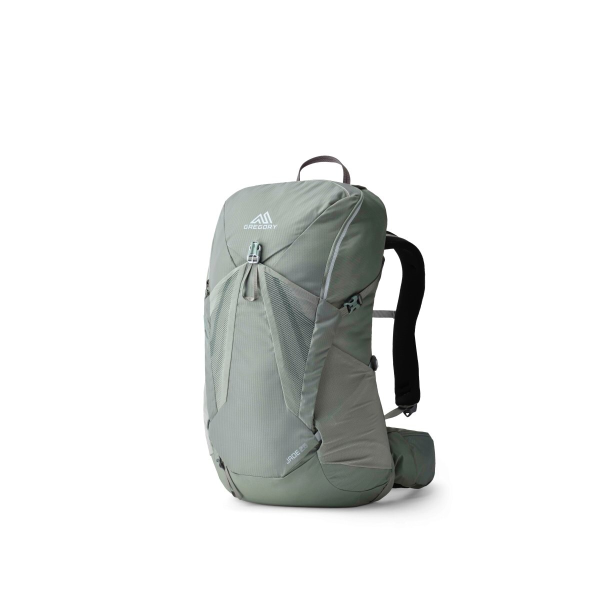Mochila de senderismo Jade 28 Gregory - Gris Gris-1