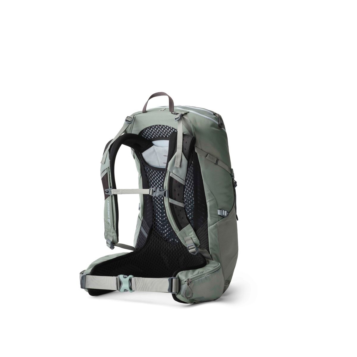 Mochila de senderismo Jade 28 Gregory - Gris Gris-2