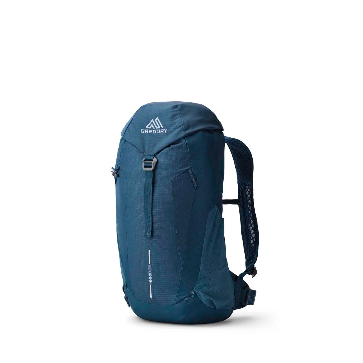 Imagen 0 de Mochila unisex de senderismo Arrio 22 One Size Gregory Azul marino