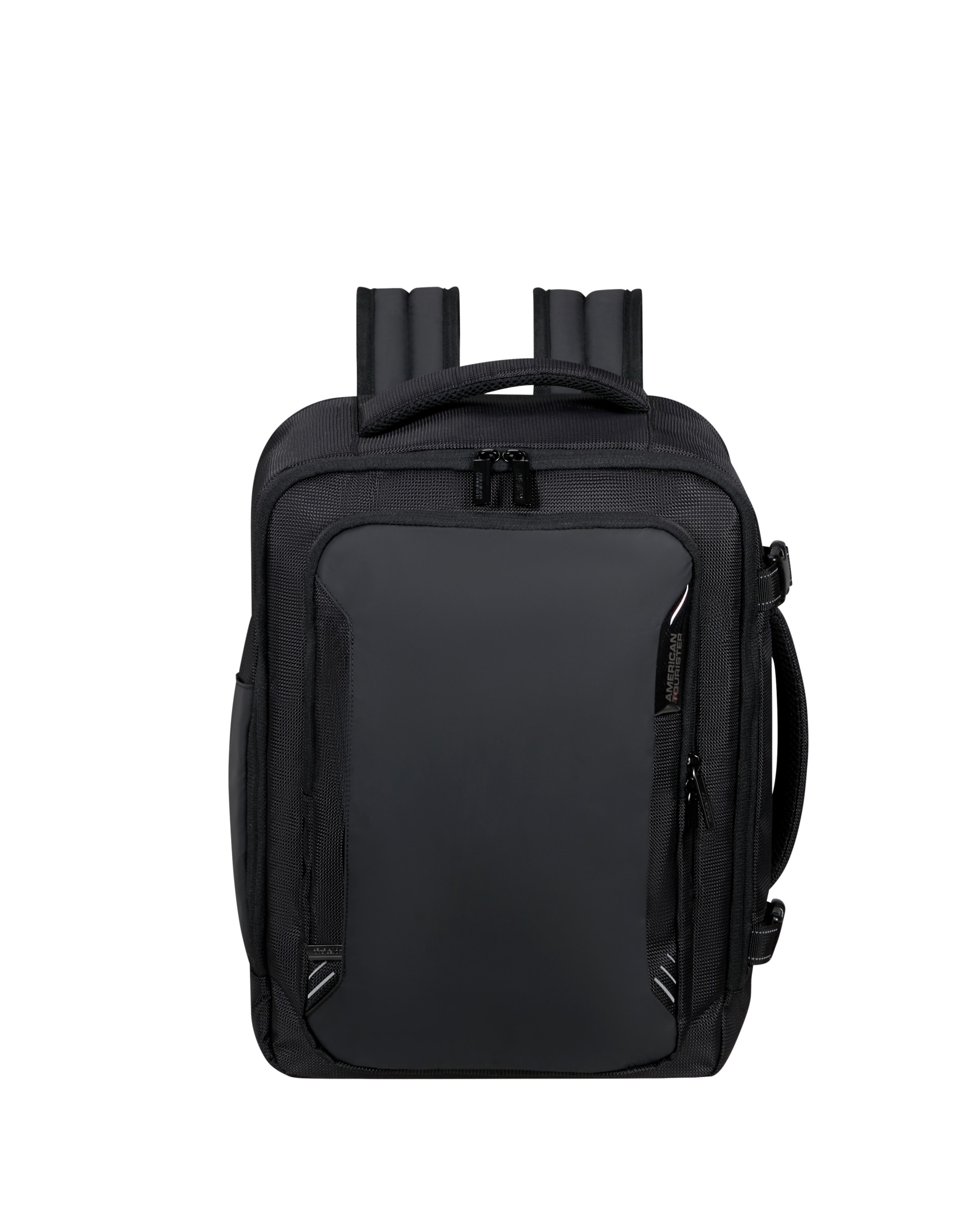 Mochila de cabina underseater S/M Take2cabin blanda con capacidad