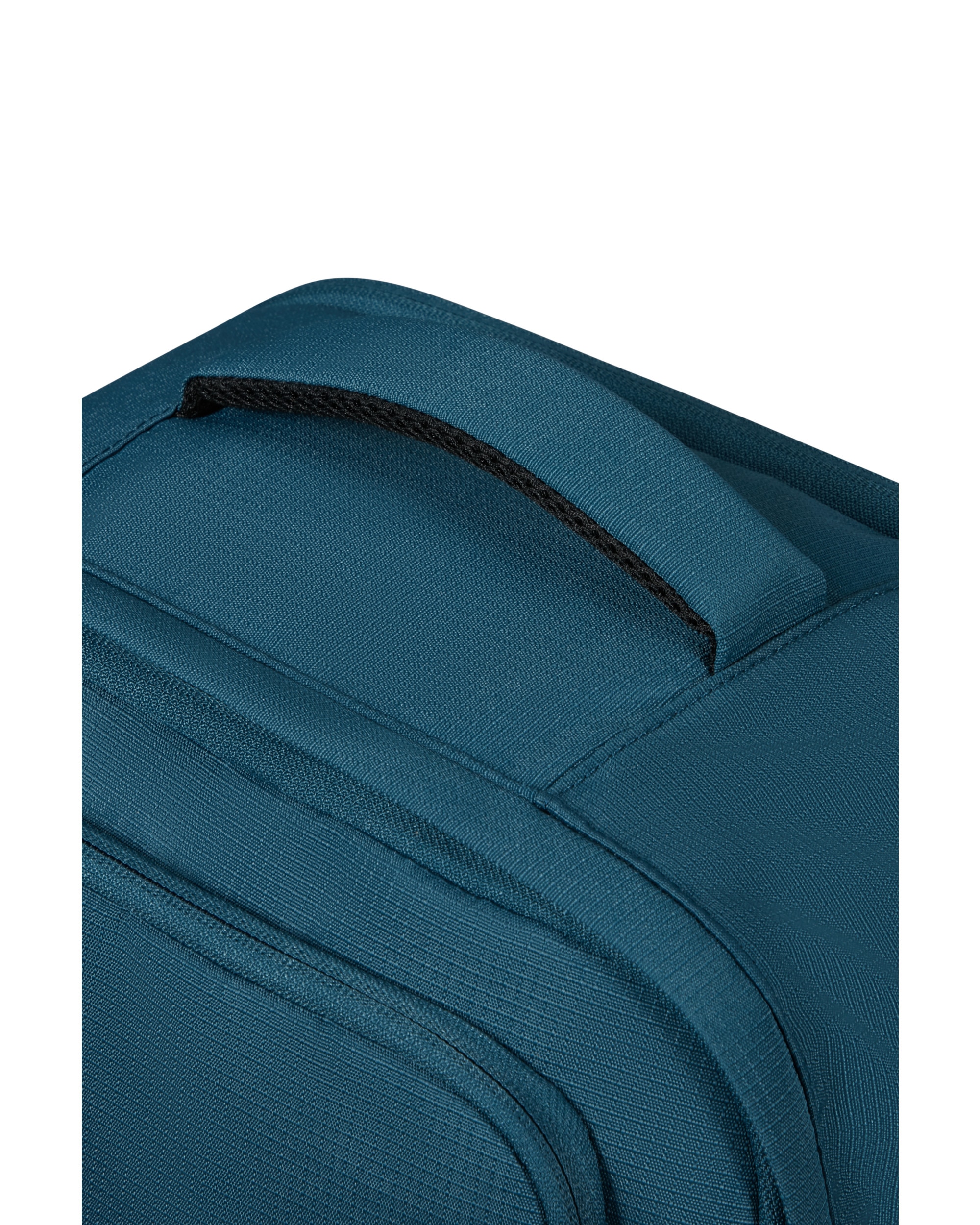 Mochila de cabina underseater S/M Take2cabin blanda con capacidad de 26,5 litros - American Tourister - Azul índigo Azul índigo-4