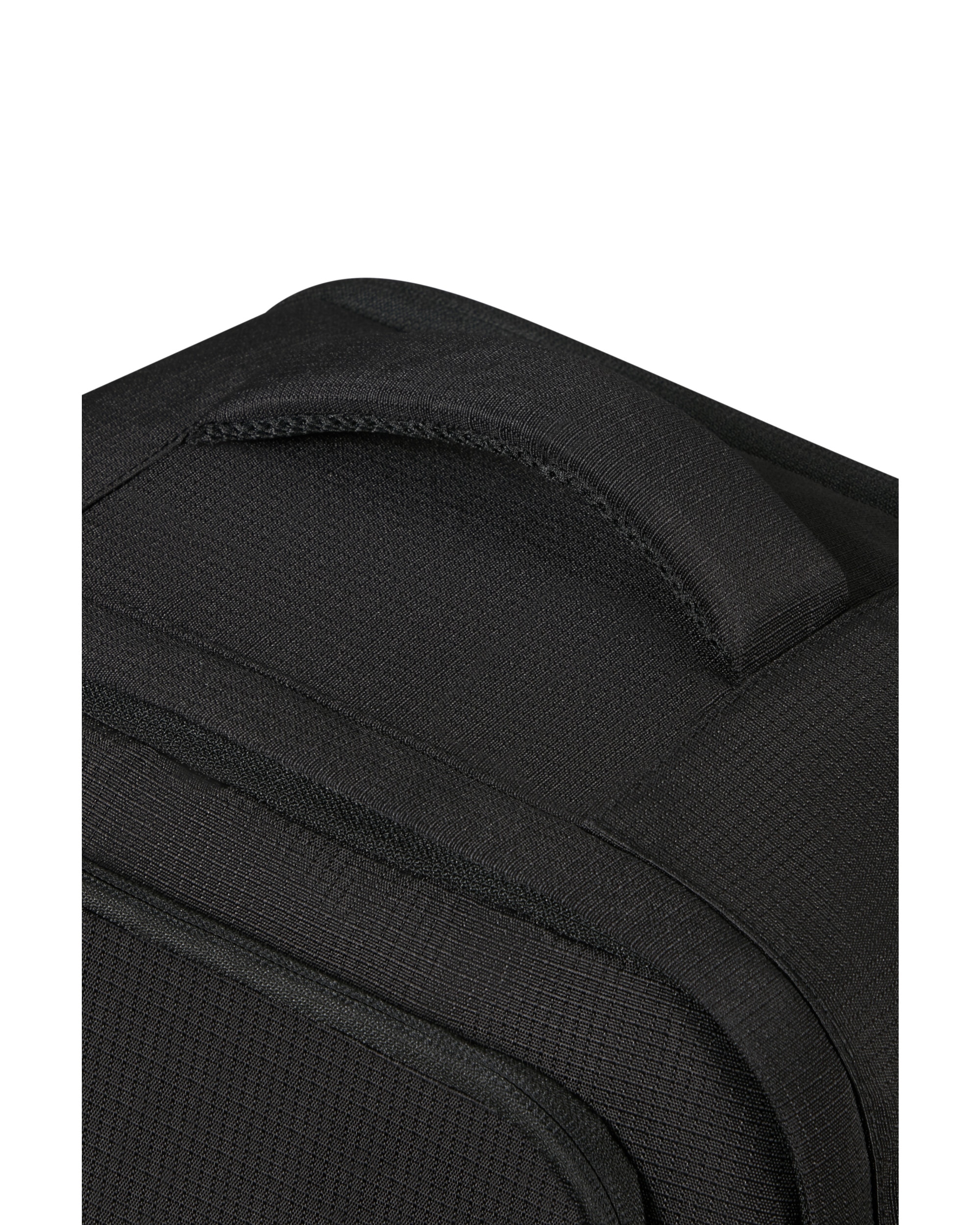 Mochila de cabina underseater S/M Take2cabin blanda con capacidad de 26,5 litros - American Tourister - Negro Negro-4