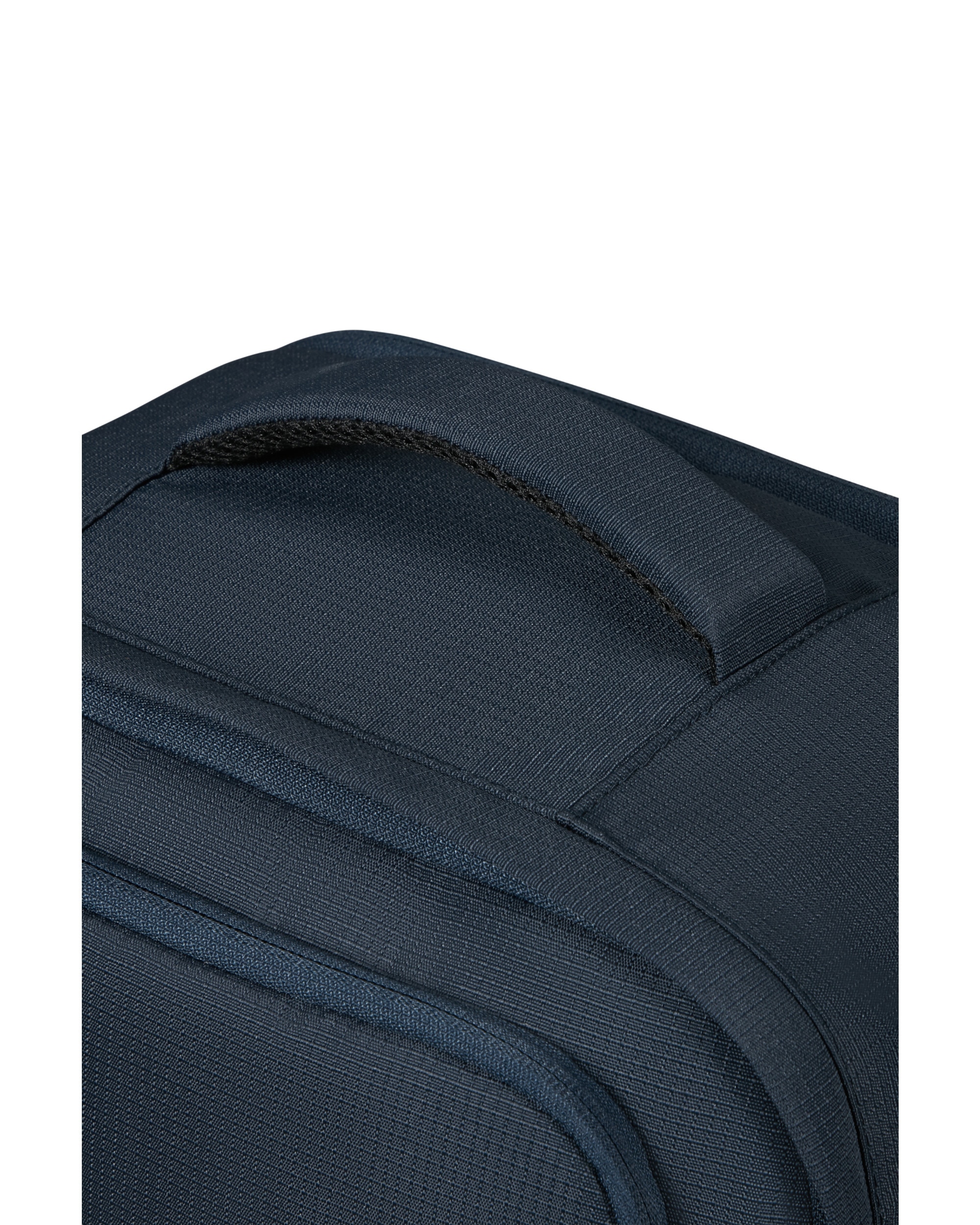 Mochila de cabina underseater S/M Take2cabin blanda con capacidad de 26,5 litros - American Tourister - Azul marino Azul marino-4