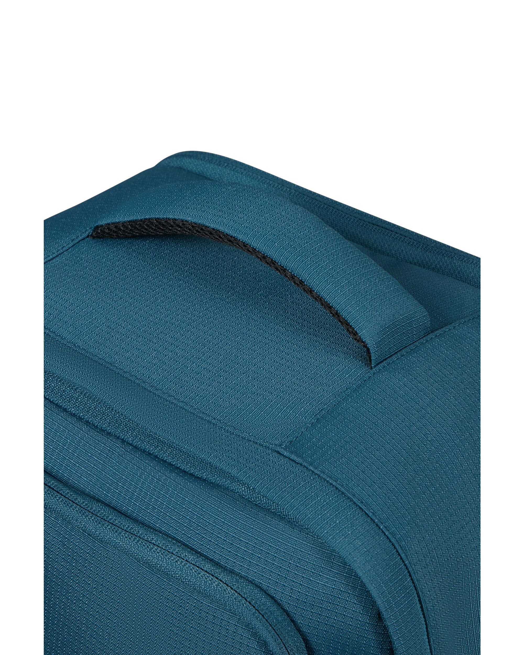 Mochila de cabina underseater S/M Take2cabin blanda con capacidad de 26,5 litros - American Tourister - Turquesa Turquesa-4
