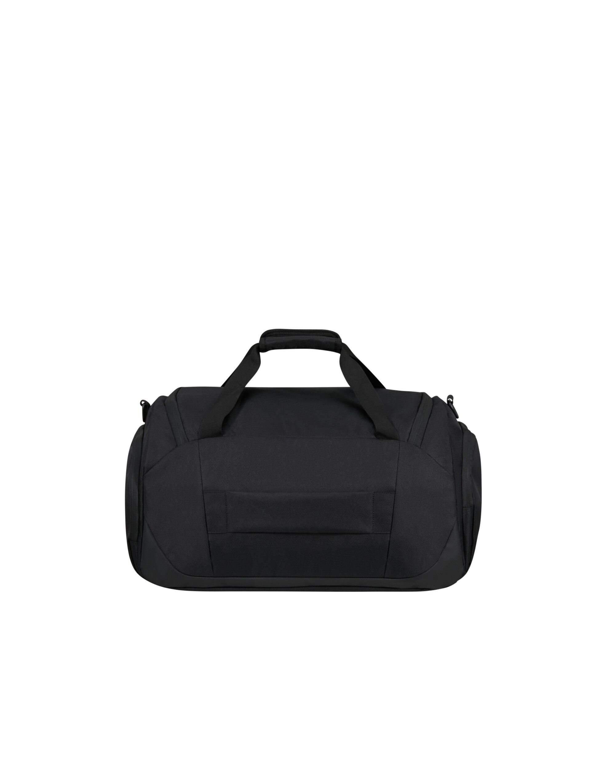 Bolsa de viaje tamaño cabina Wanderlite S blanda con capacidad de 53 litros - American Tourister - Negro Negro-2