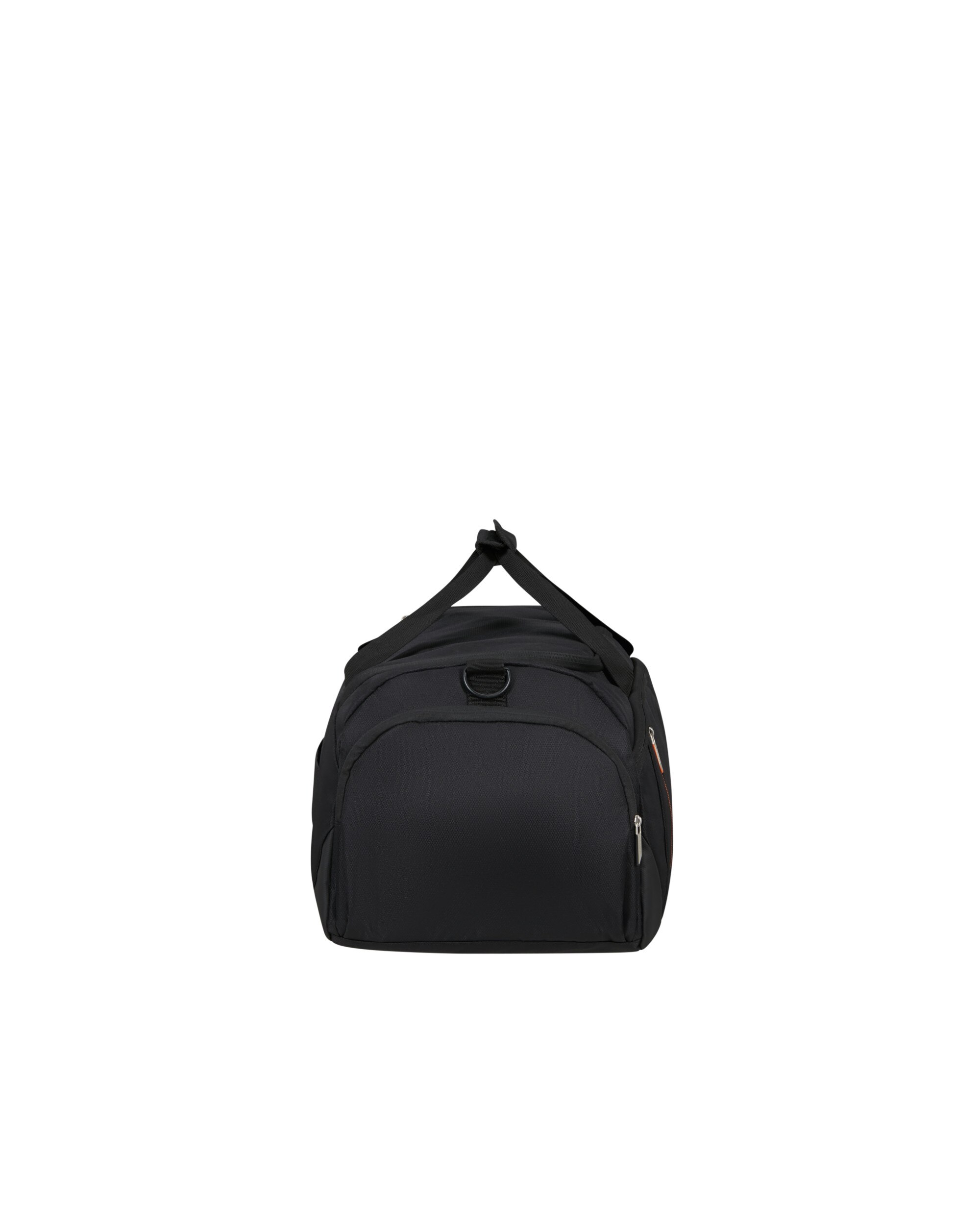 Bolsa de viaje tamaño cabina Wanderlite S blanda con capacidad de 53 litros - American Tourister - Negro Negro-6