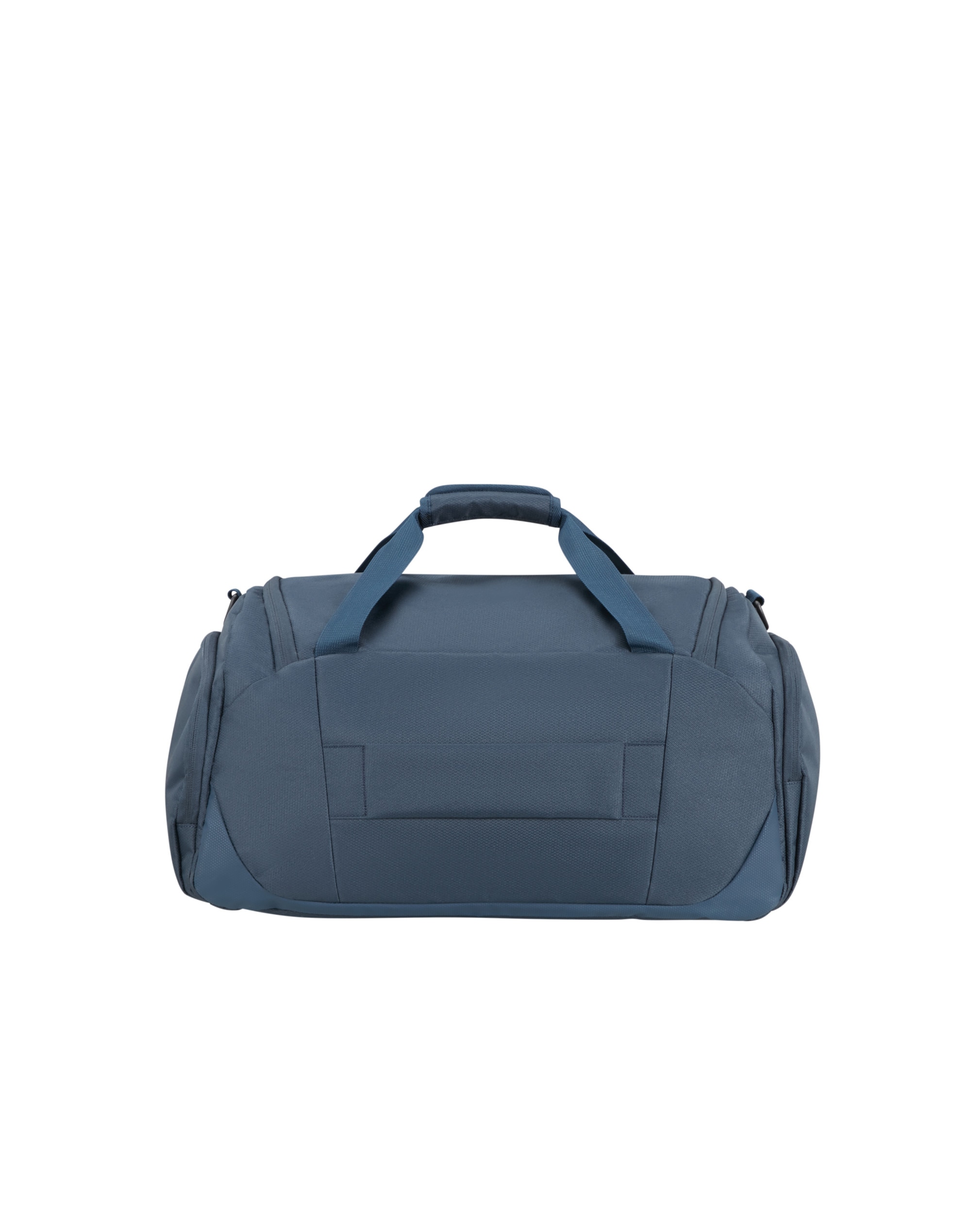 Bolsa de viaje tamaño cabina Wanderlite S blanda con capacidad de 53 litros - American Tourister - Azul marino Azul marino-2